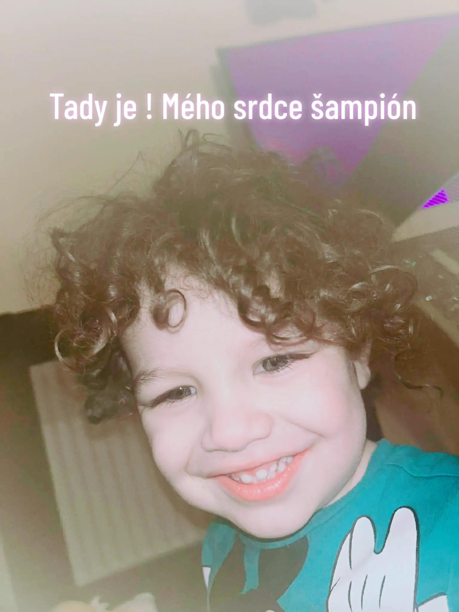 @Exekutorka pana Soudce❤️