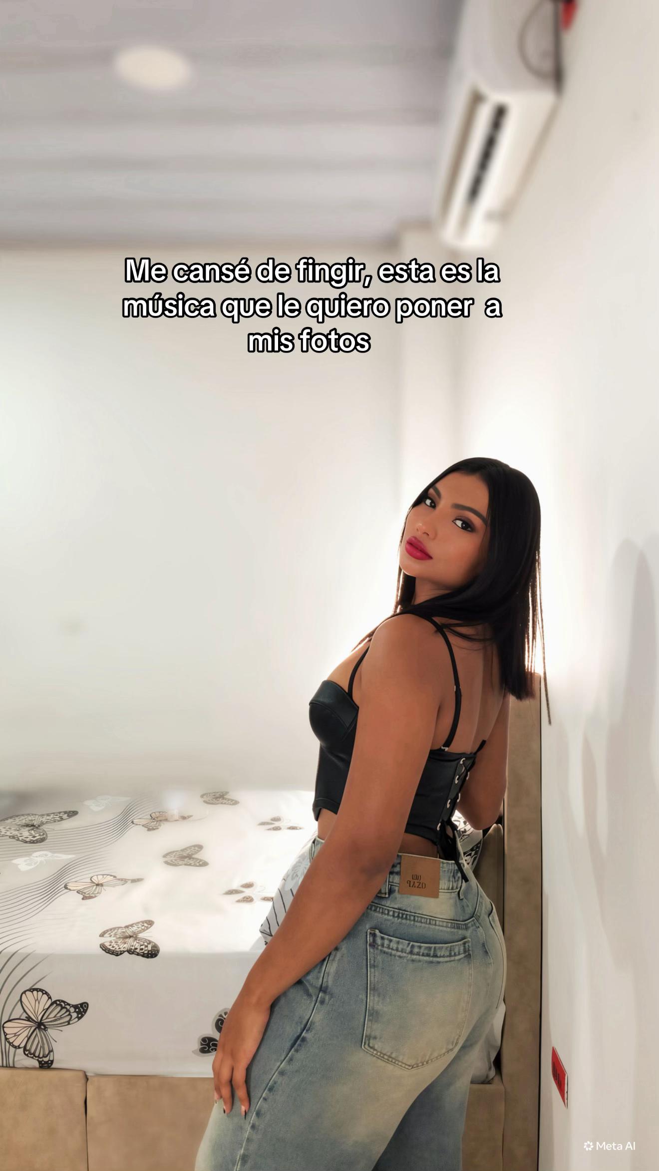 @Tatiana.🐆🖤