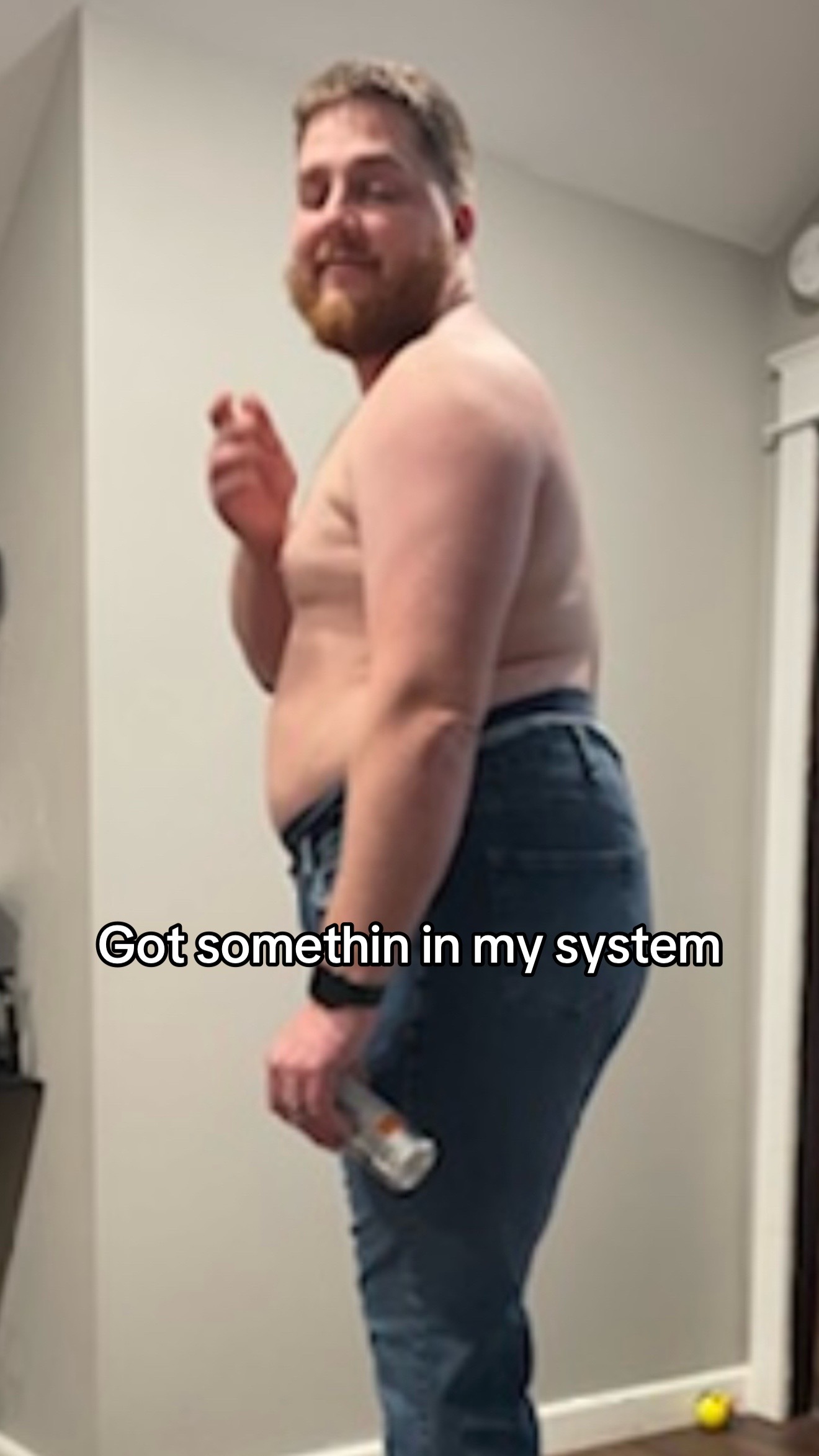 @_daniel.jay