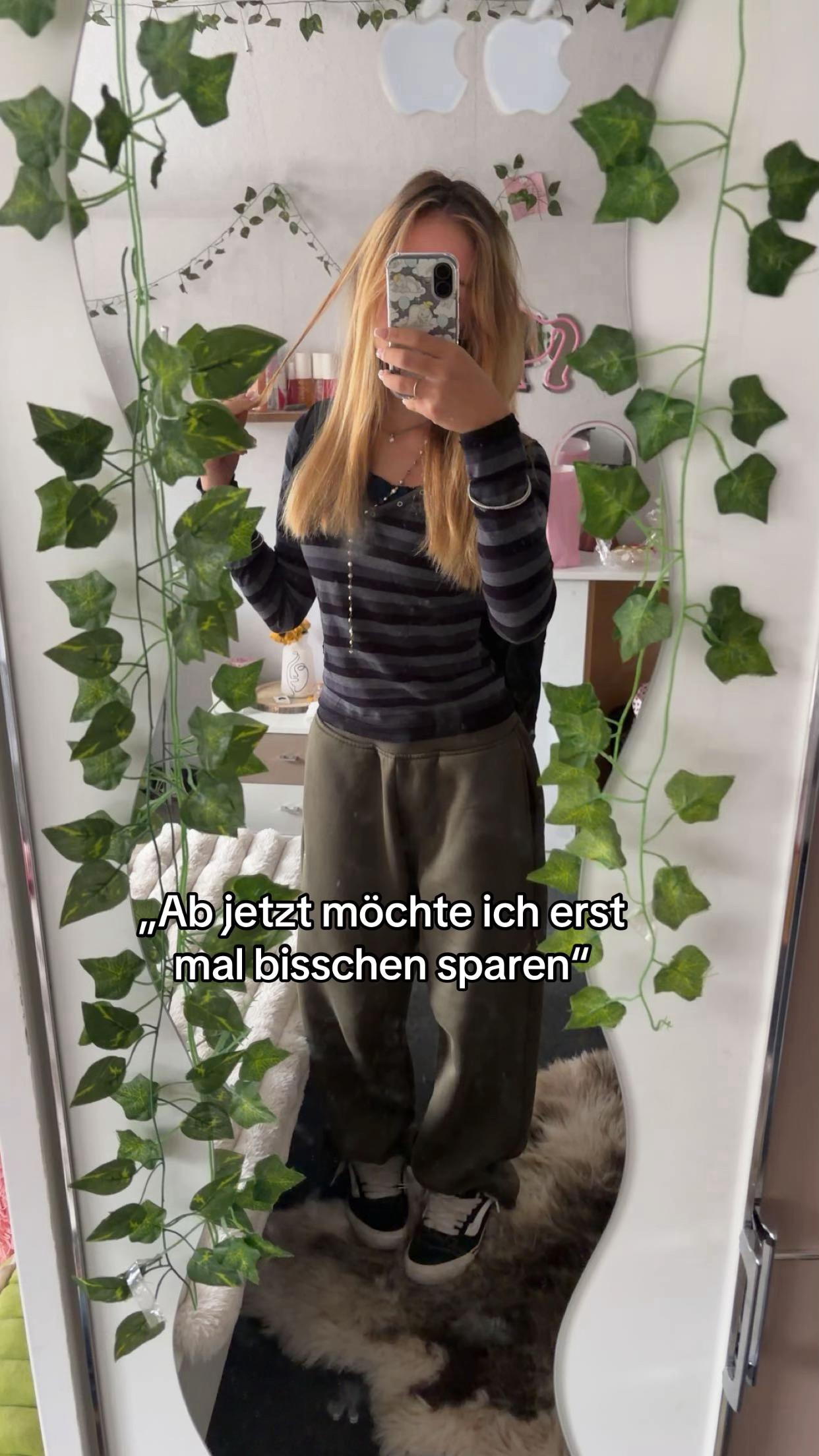 @Lena.spn