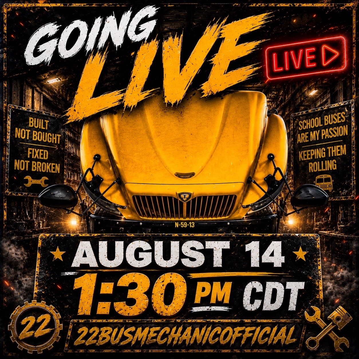 @22busmechanicofficial