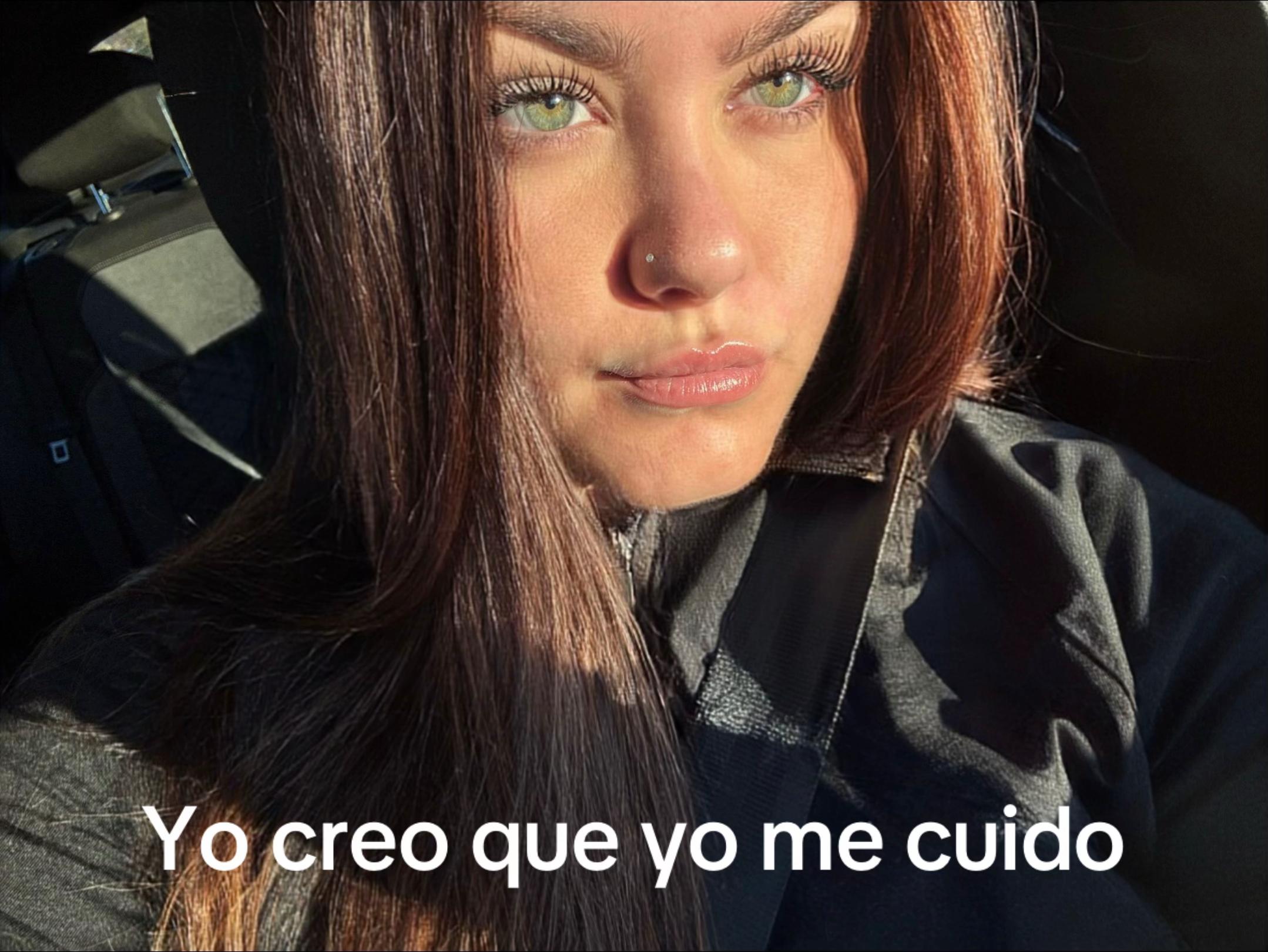 @Meri 🍒🌸