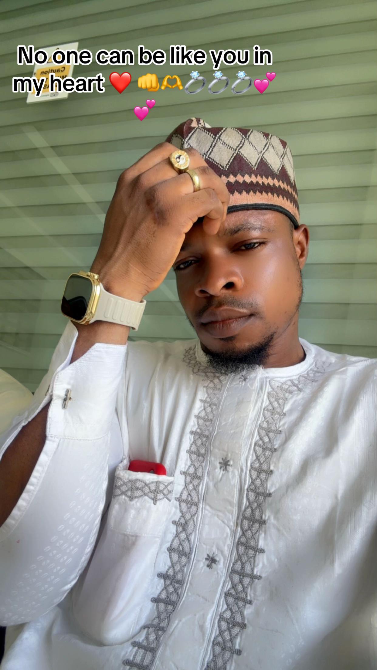 @alfa omo Alfa Ayara 001