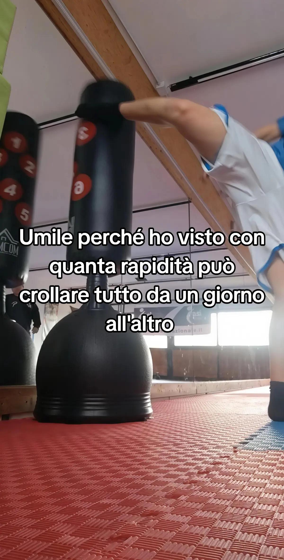 @P.D.P