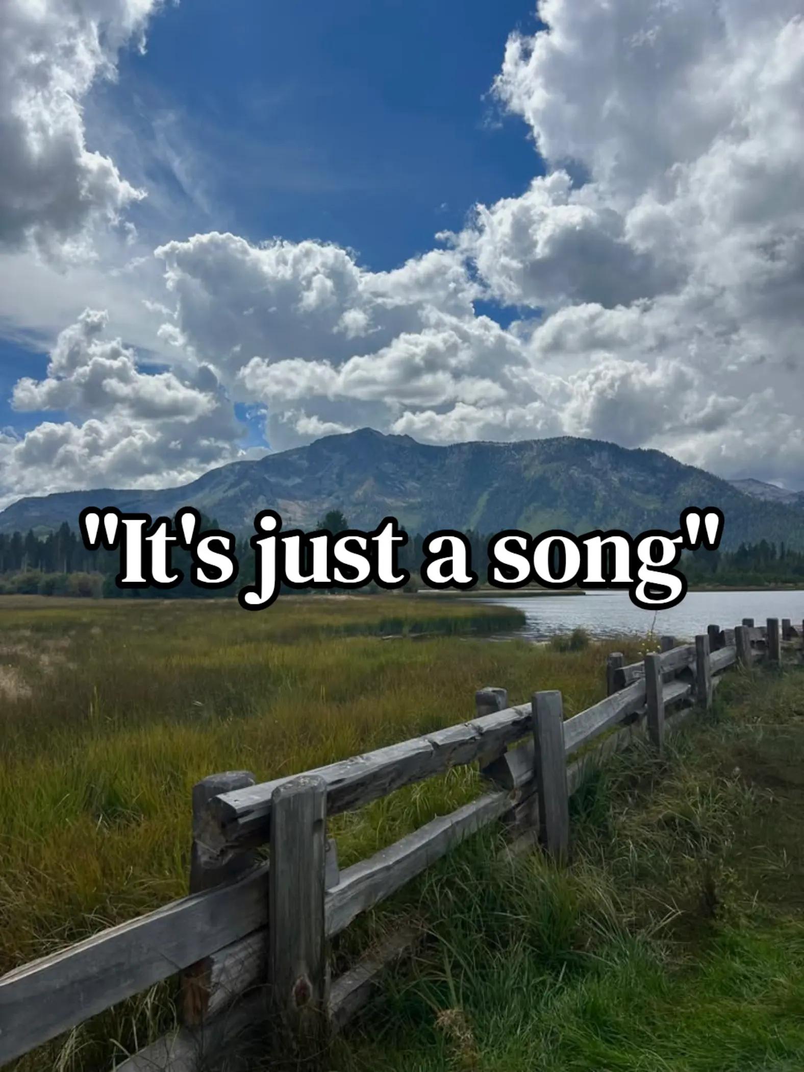 @countrylifemusic