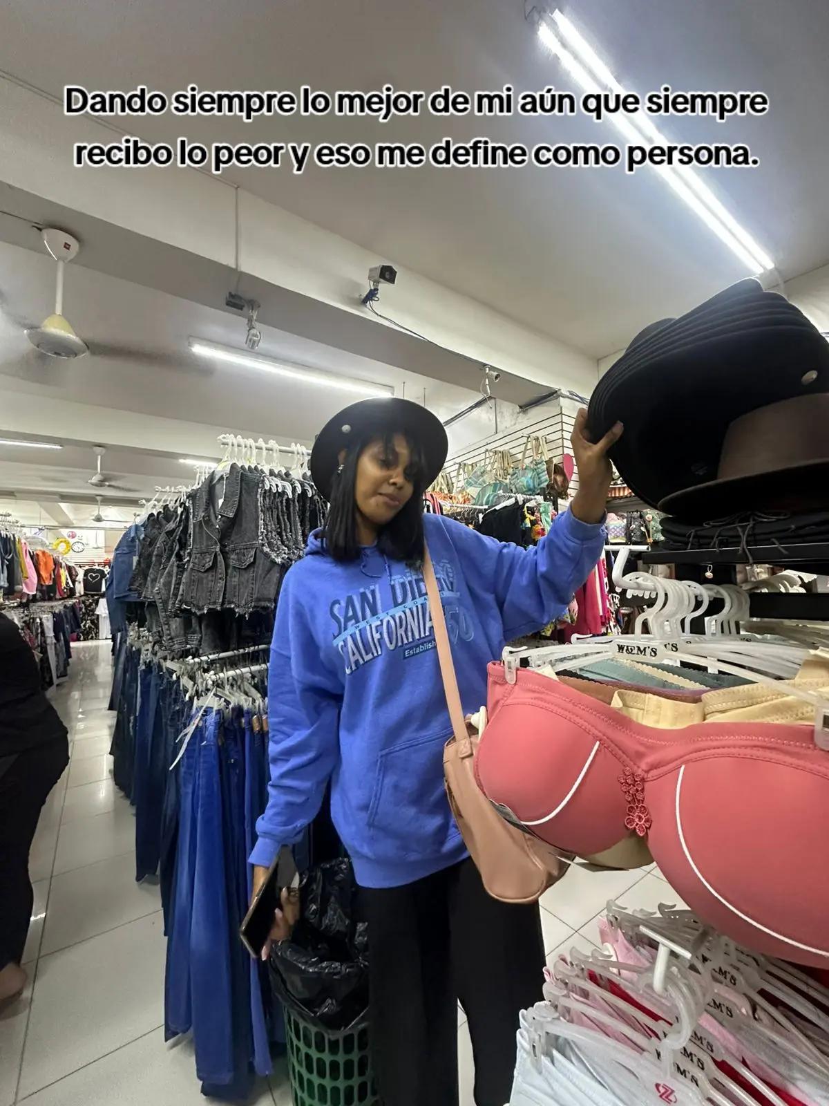 @️kiarita