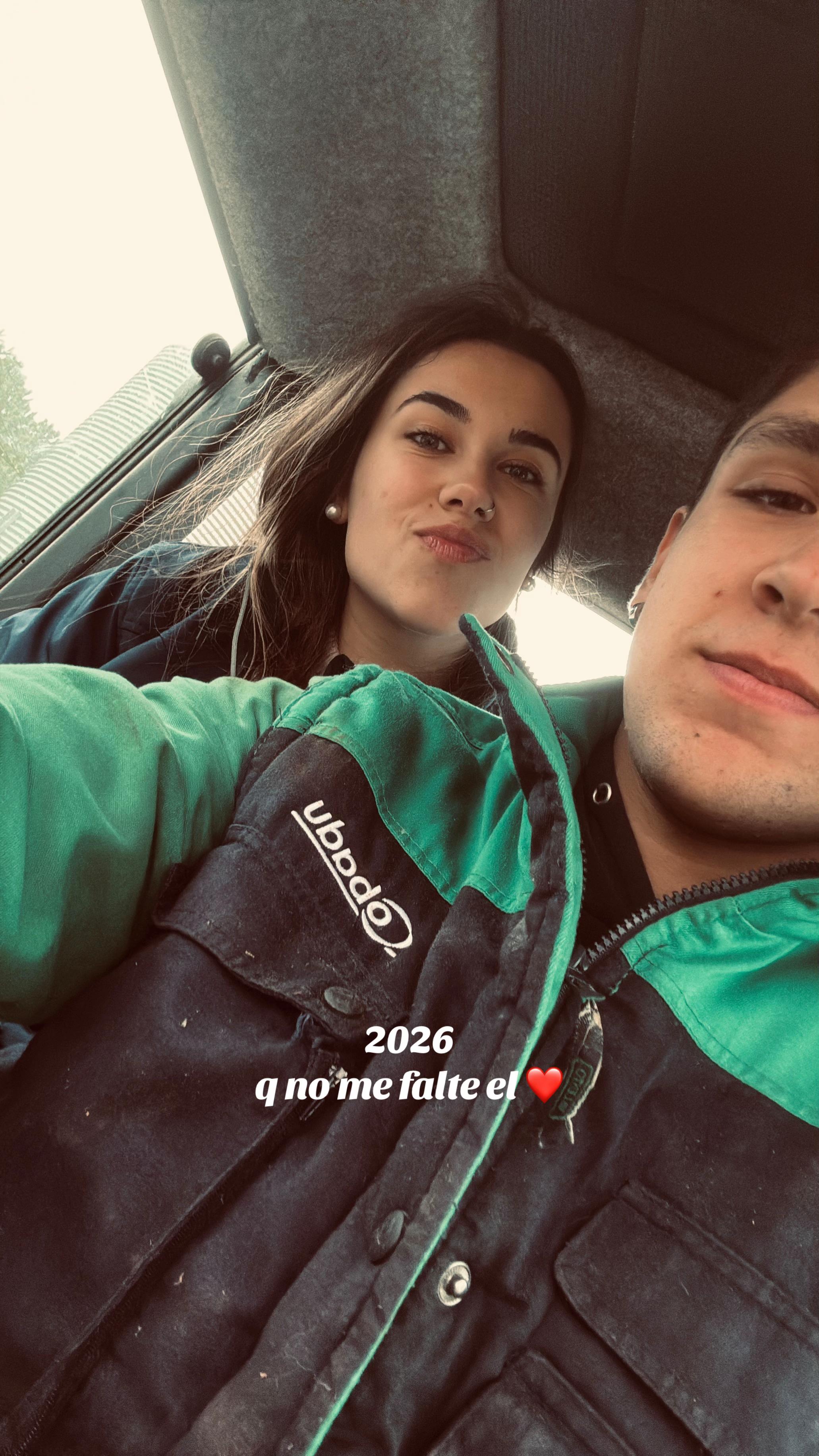 @joaanaa_hdz