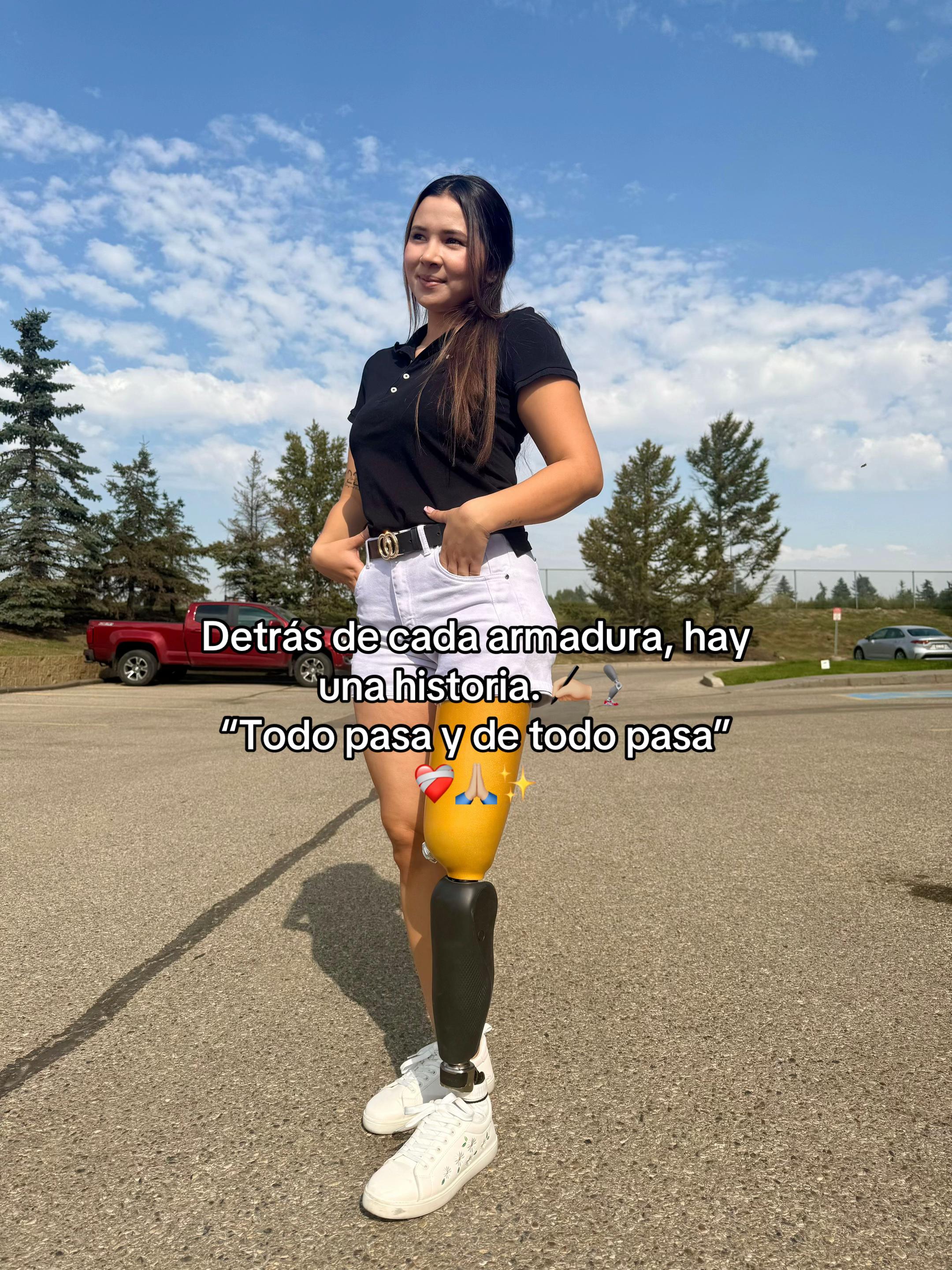 @Yuli’Er ❤️