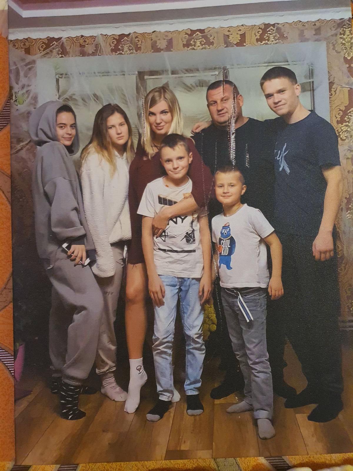 @Олег Логутов