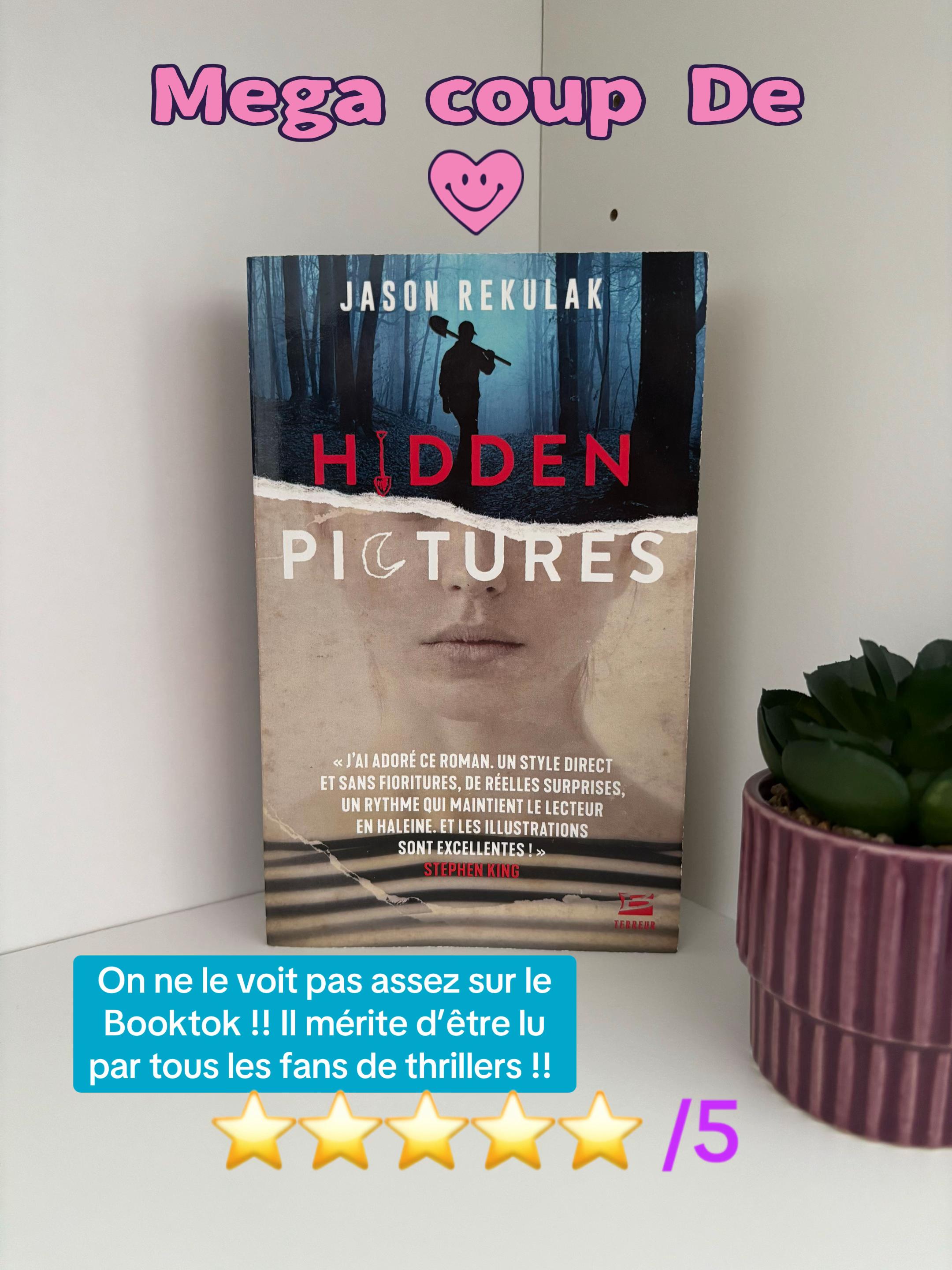 @📚Estelle•Booktok✨