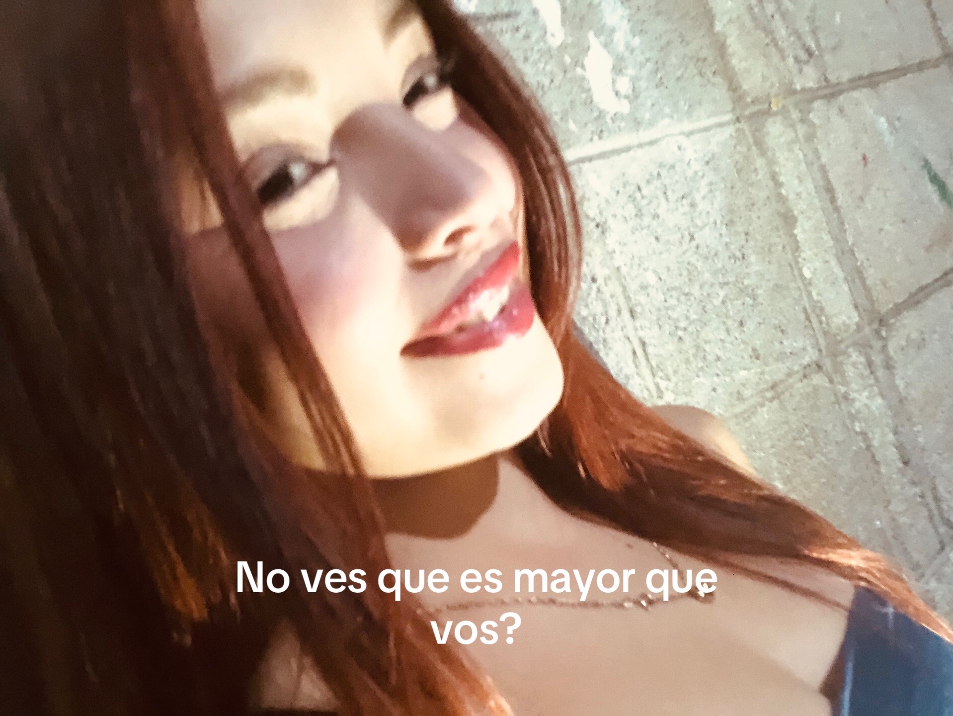 @Cam