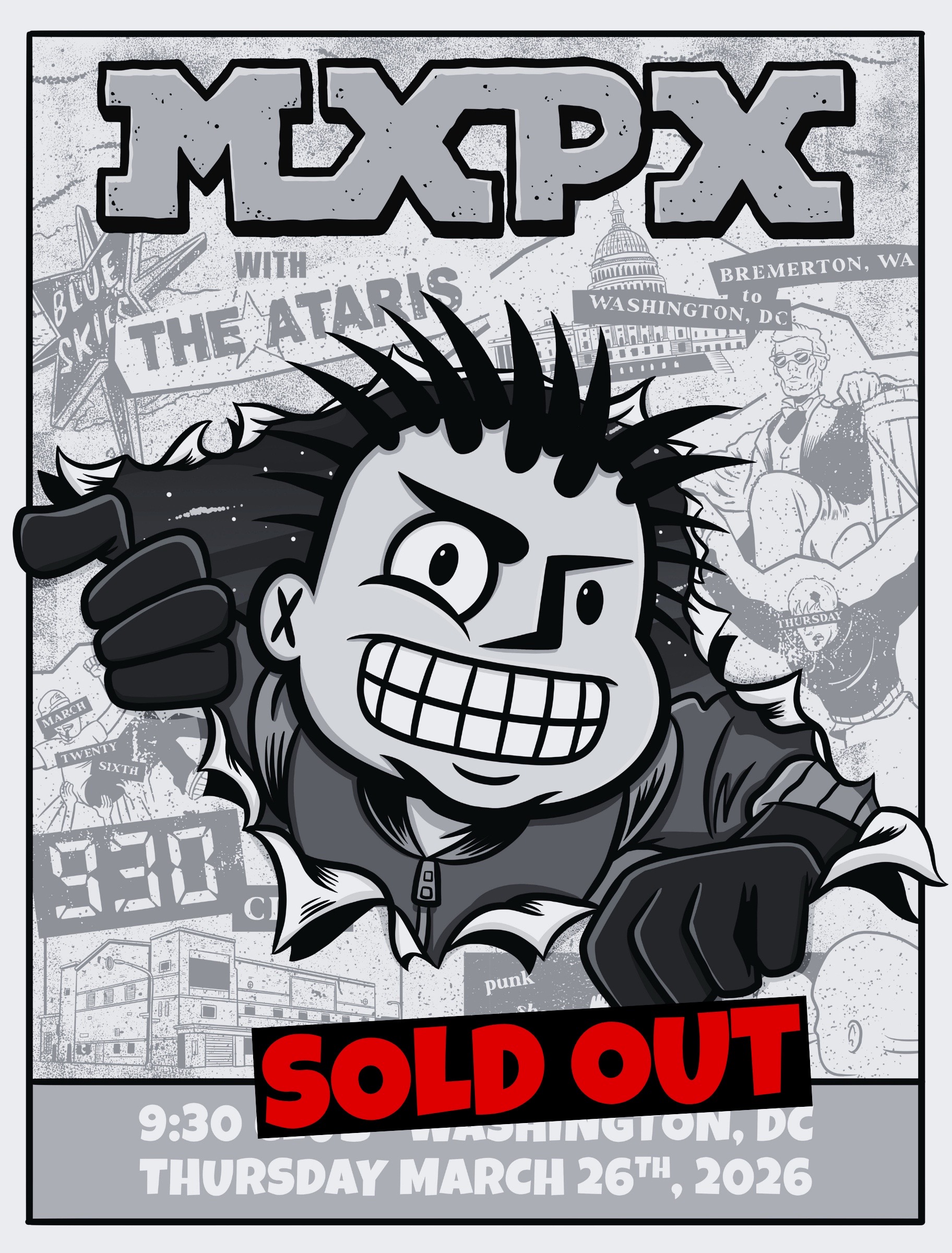 @MxPx