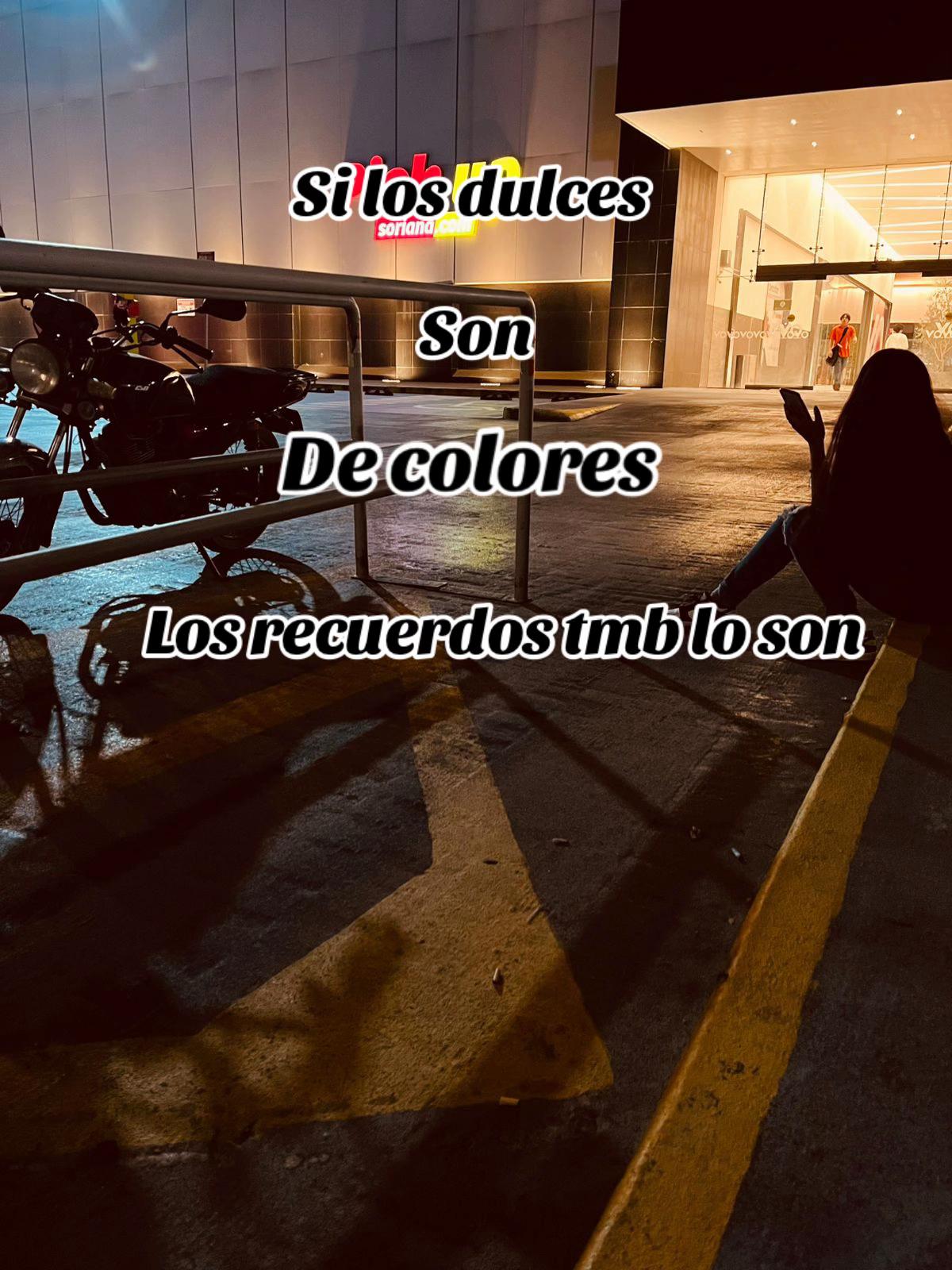 @🦋michvzz🦋