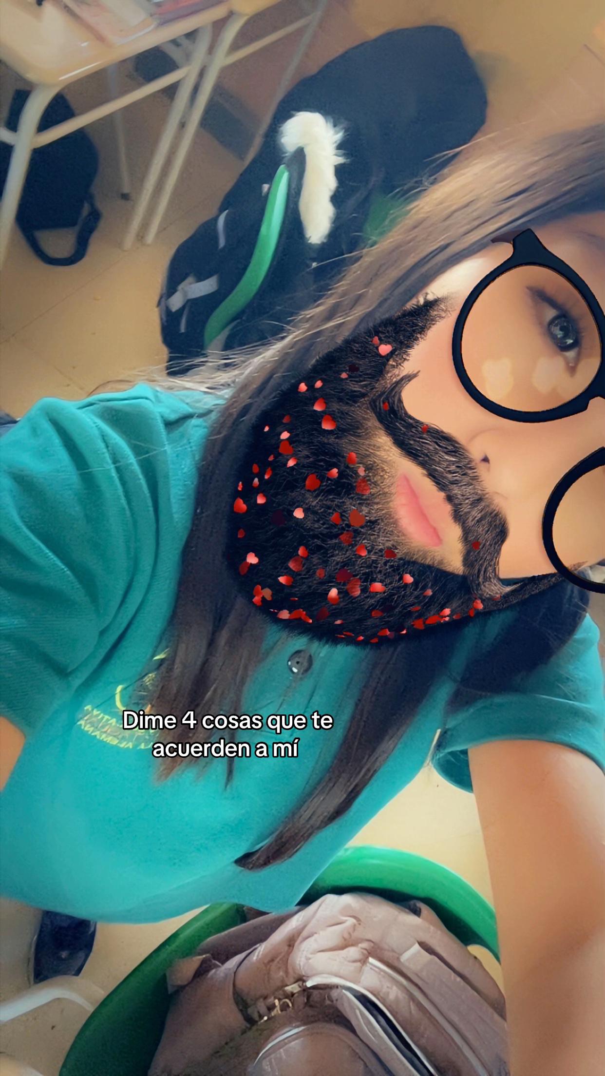 @707.ar4ntxa