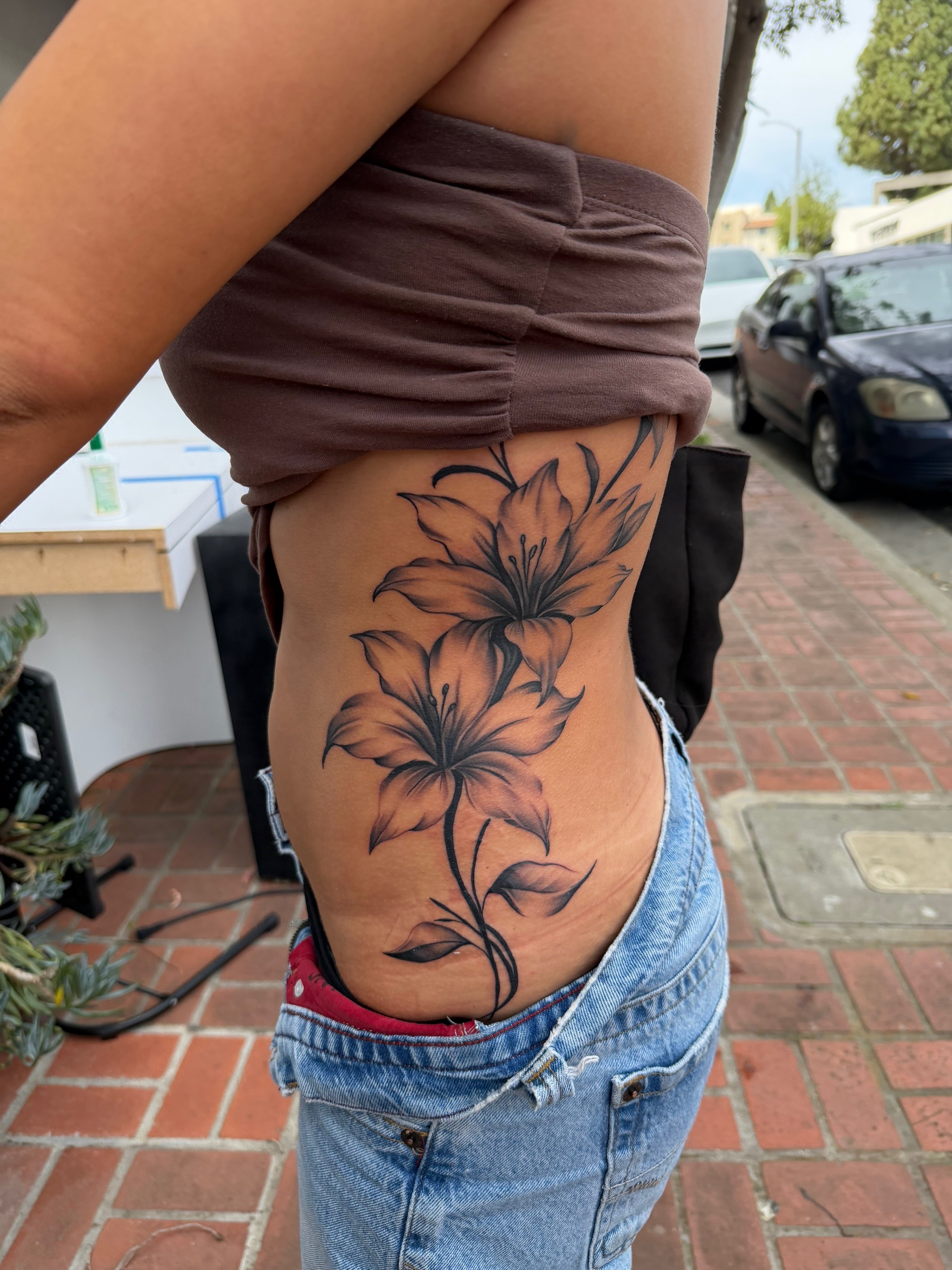 @TattoosByFlex