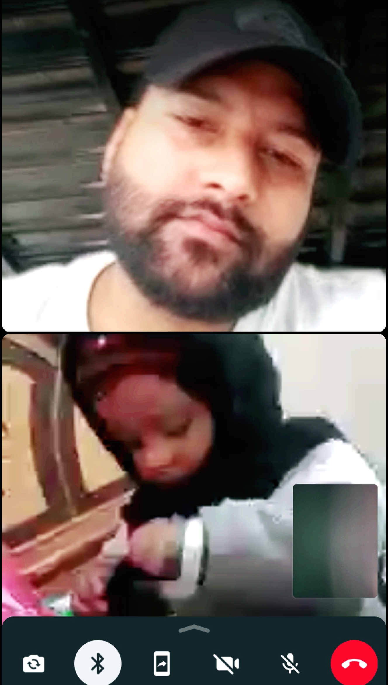 @SÜMÃ✓ANKY√
