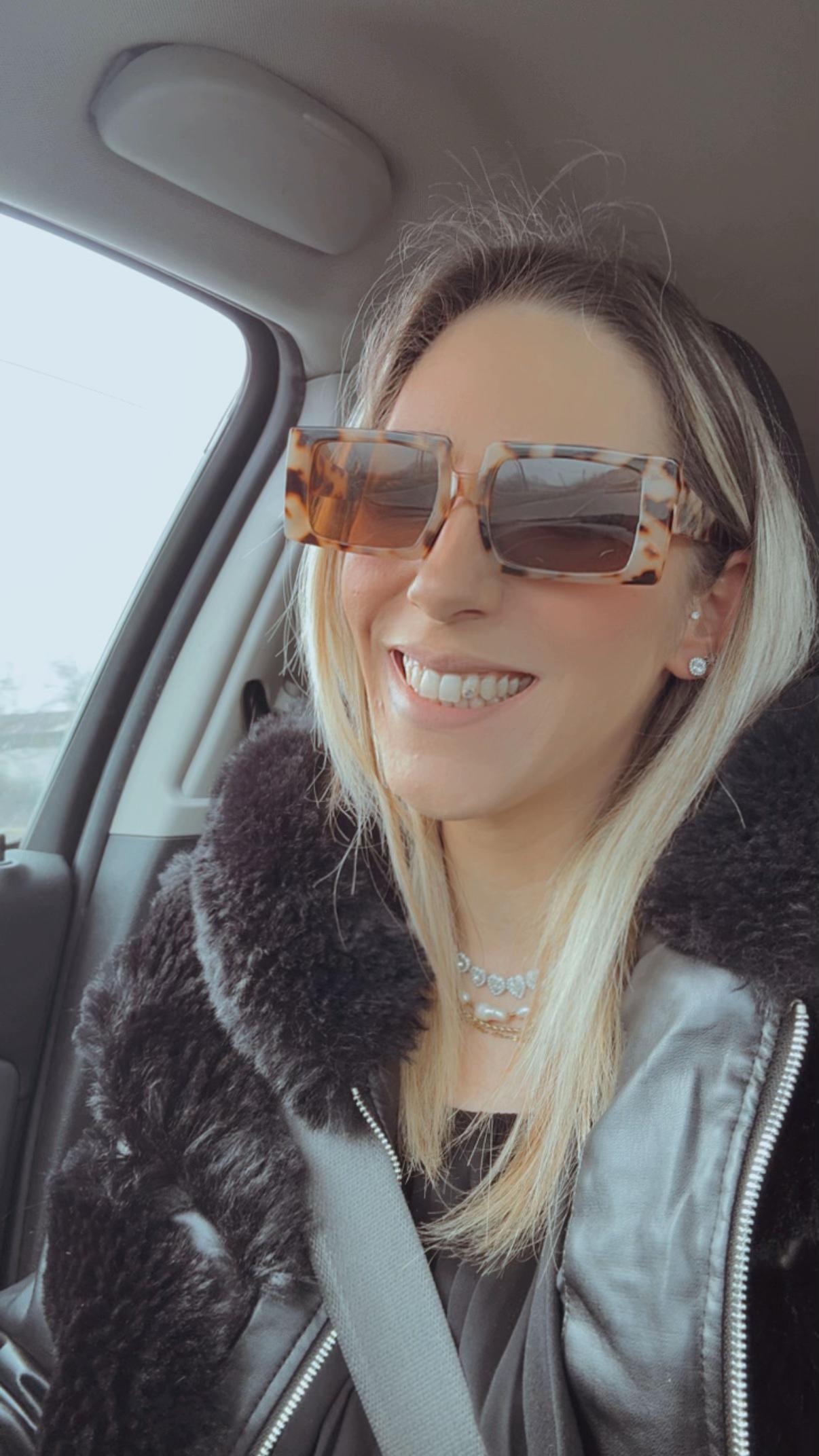 @Elisabetta