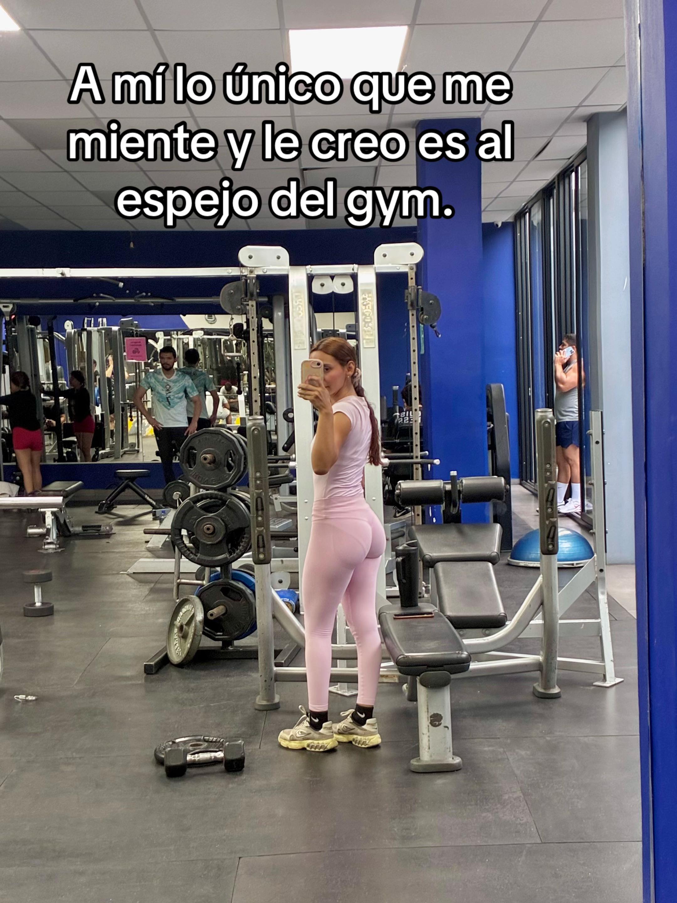@Marlene Arteaga❤️