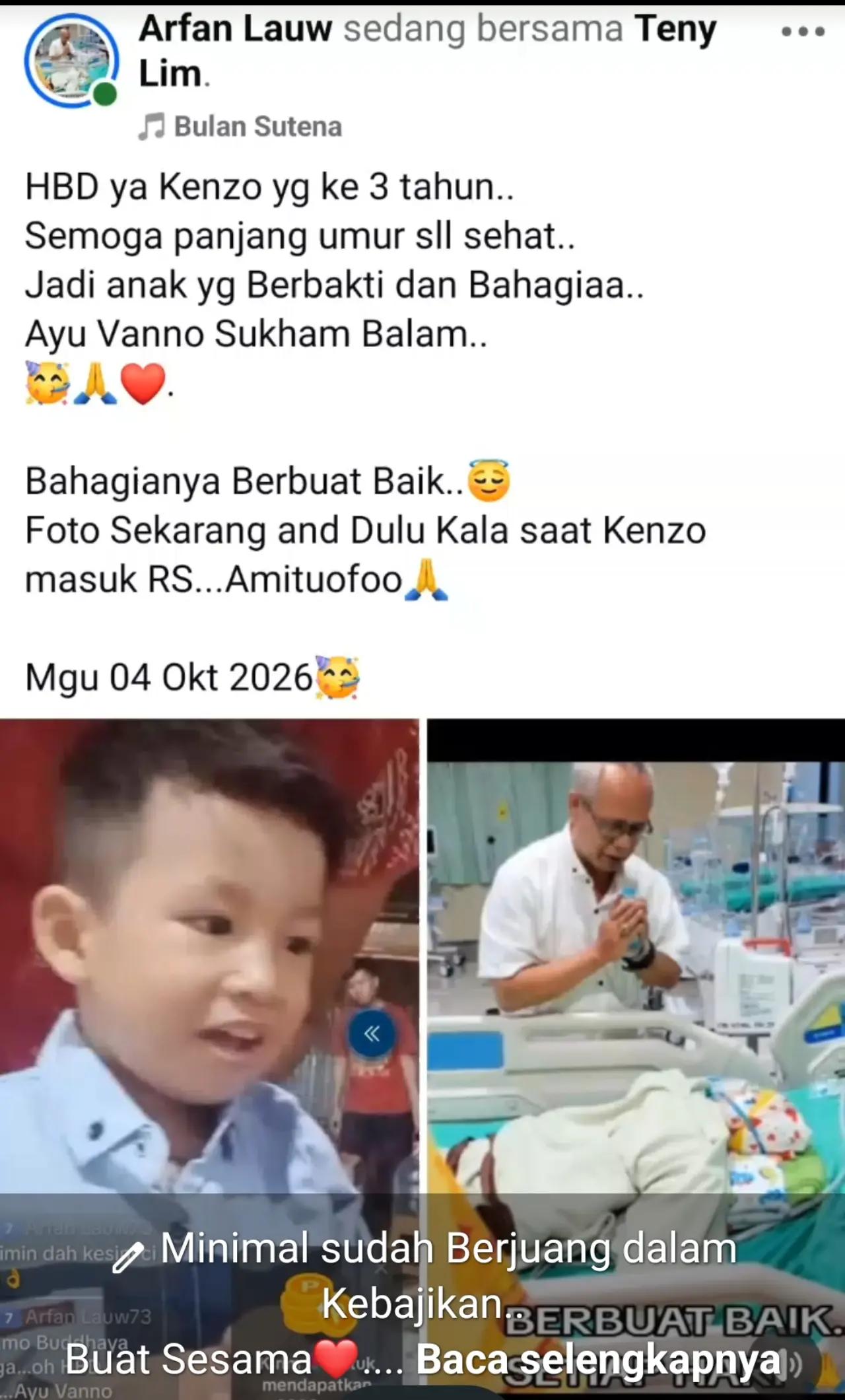 @Arfan Lauw73