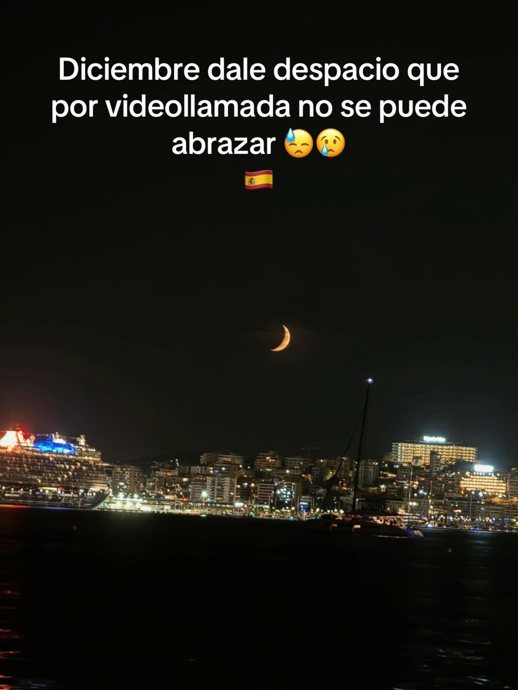 @M A R I A 🇨🇴