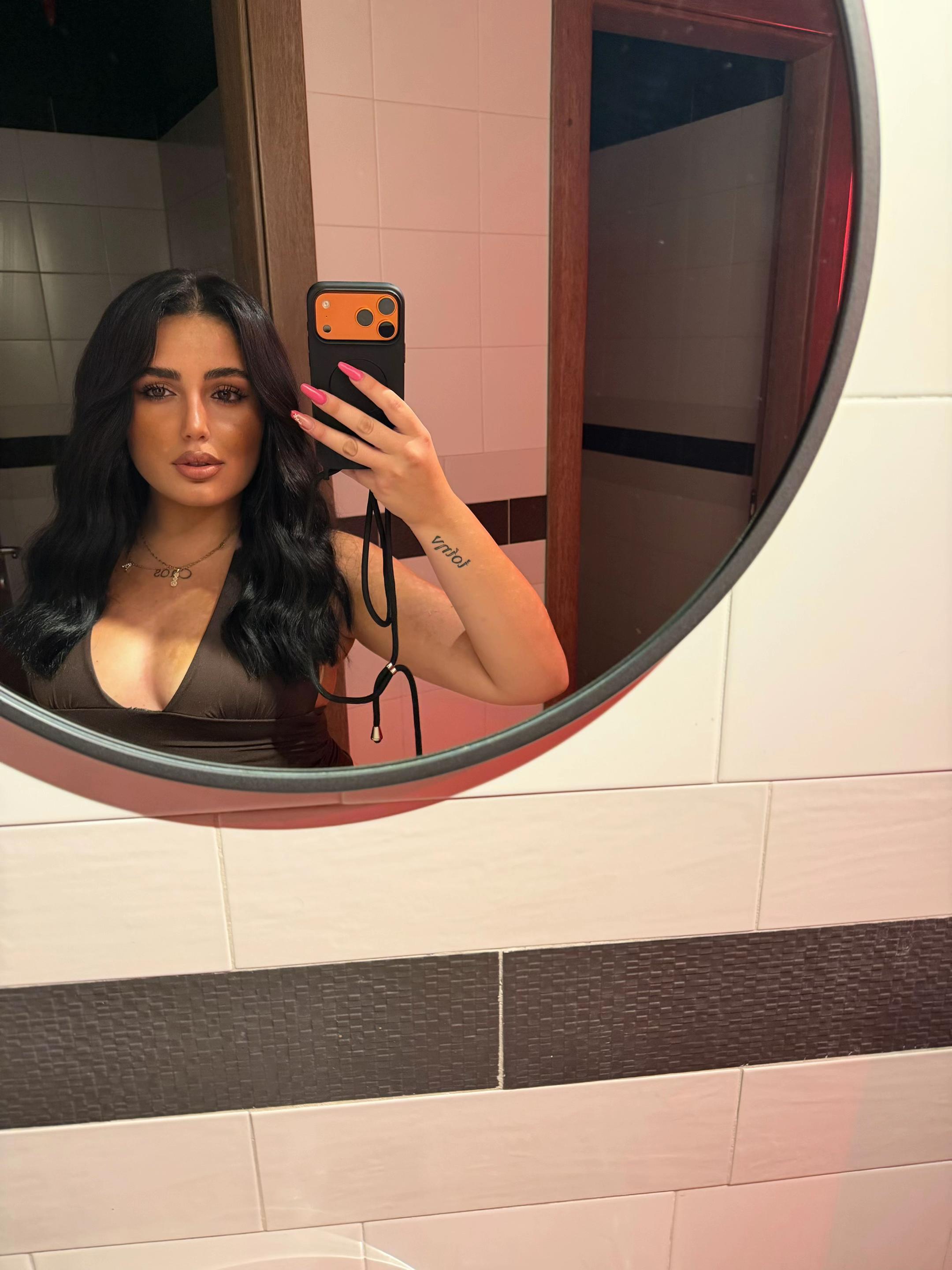 @enza