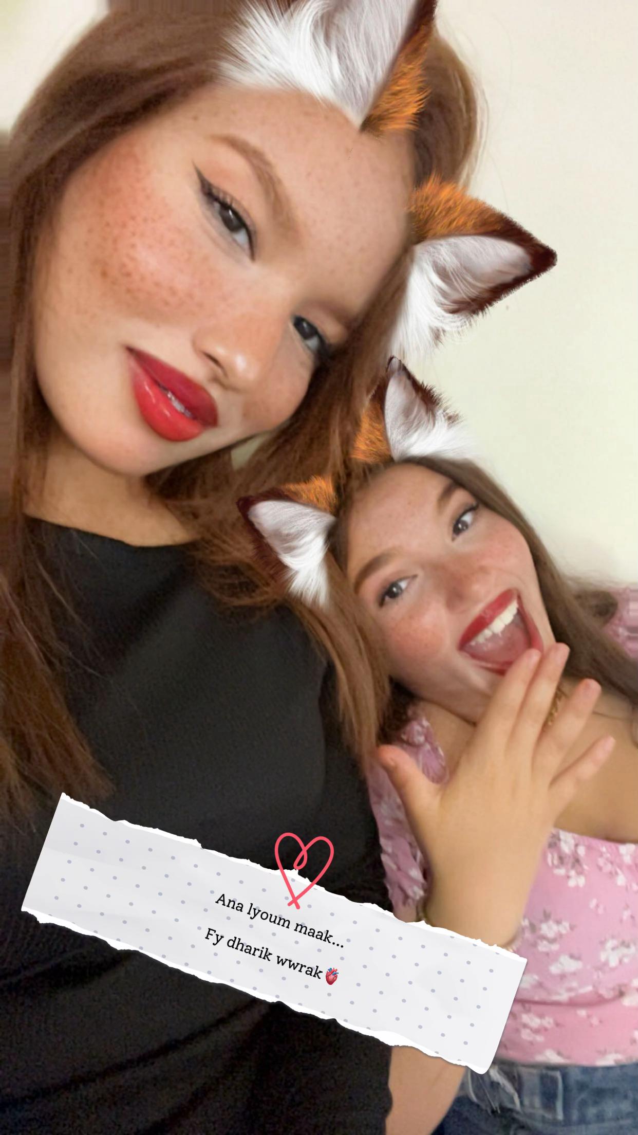 @❤️🔥SisiSyrin❤️🔥