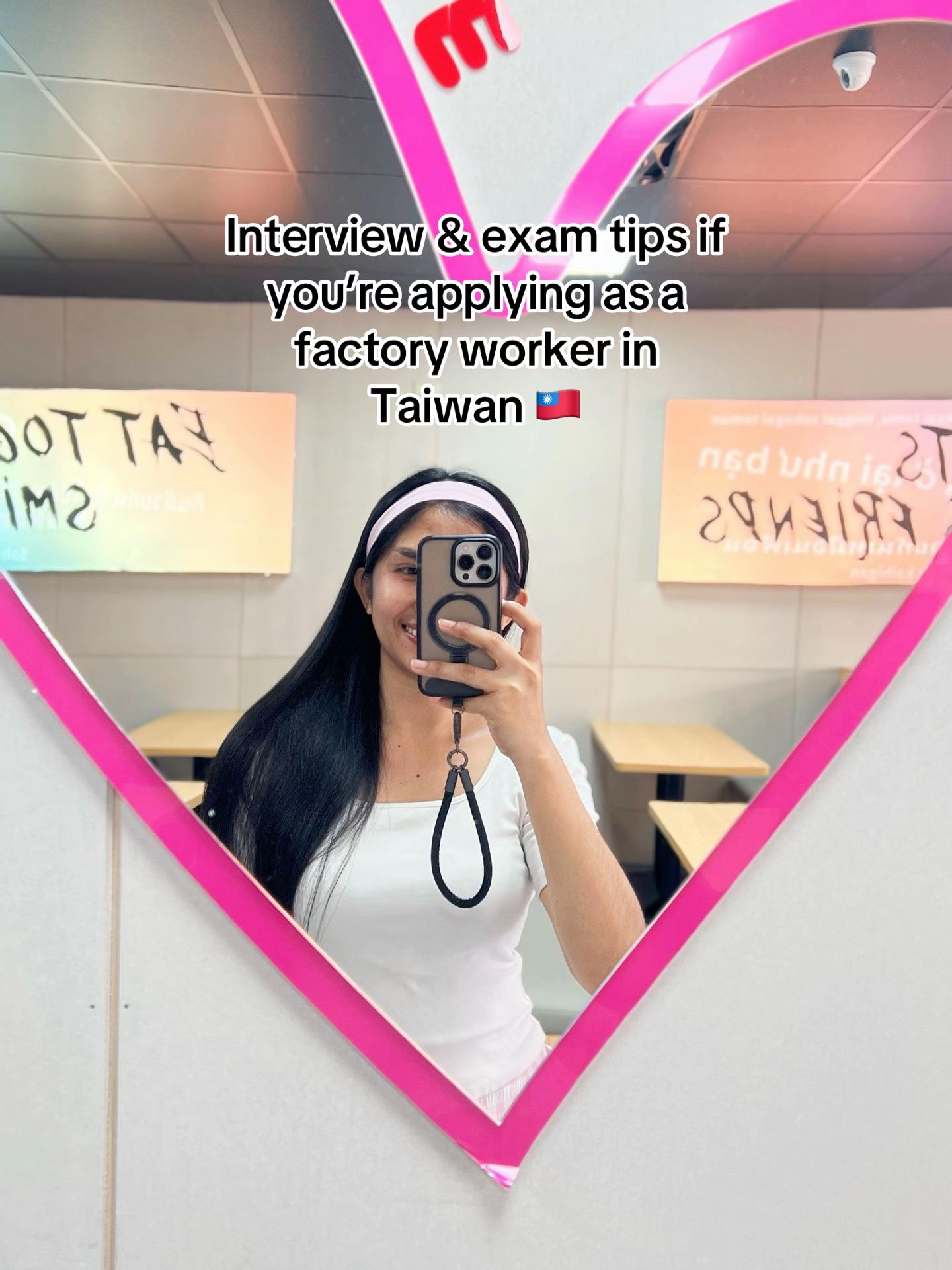 @Esther Story