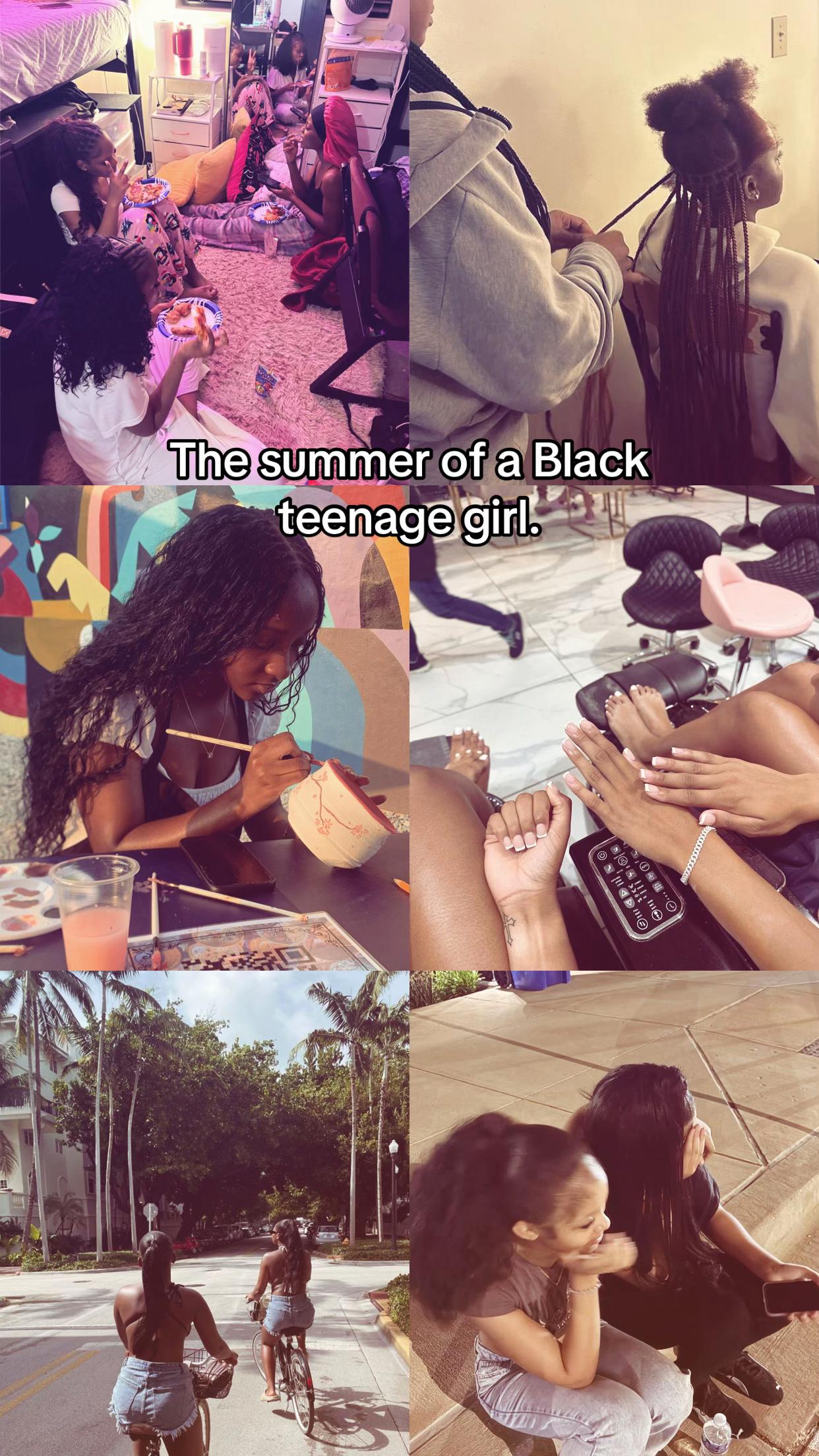 @𝐦𝐨𝐧𝐞𝐲𝐭𝐫𝐞𝐞𝐬.