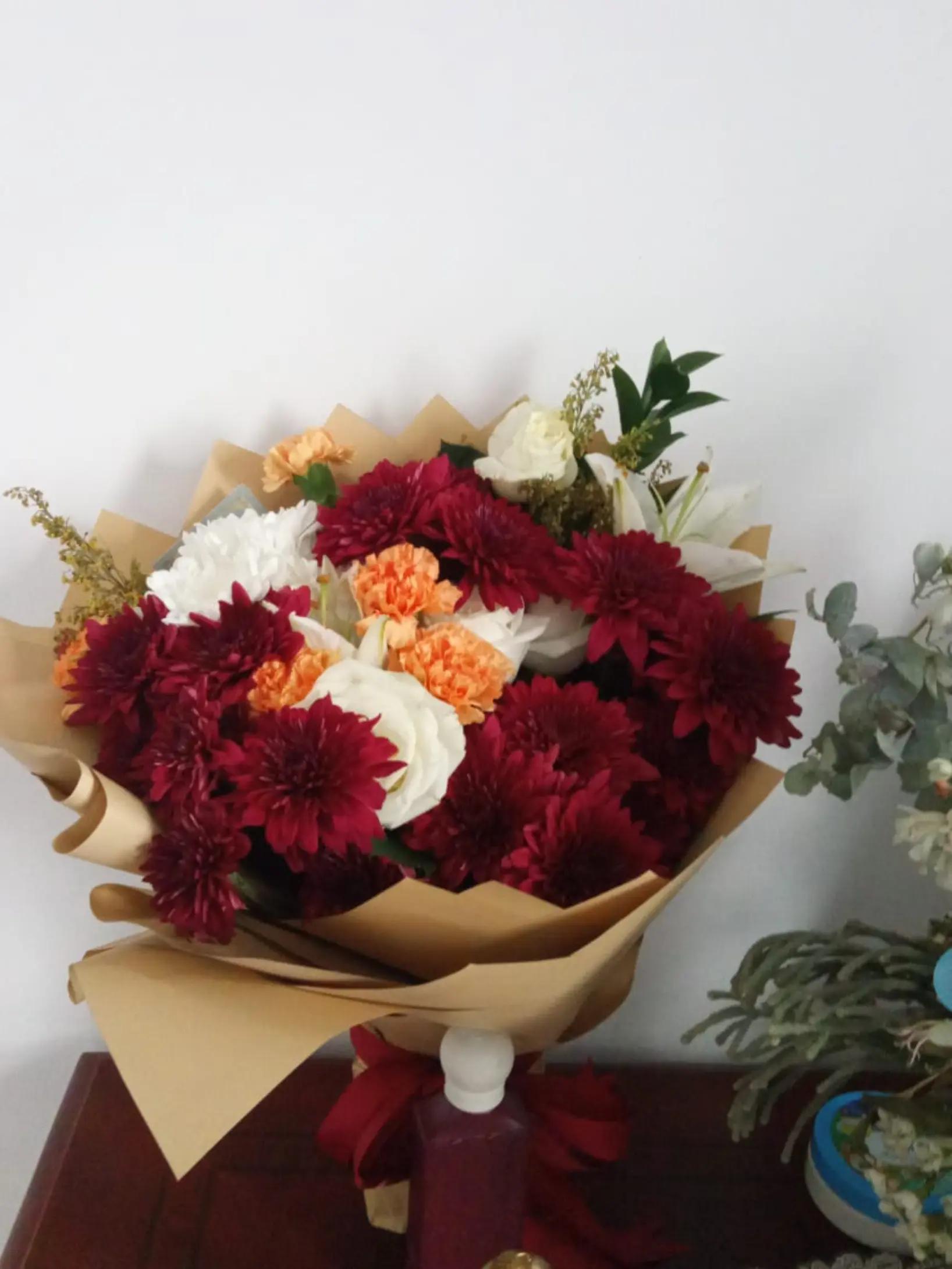 @rumaisa🌹