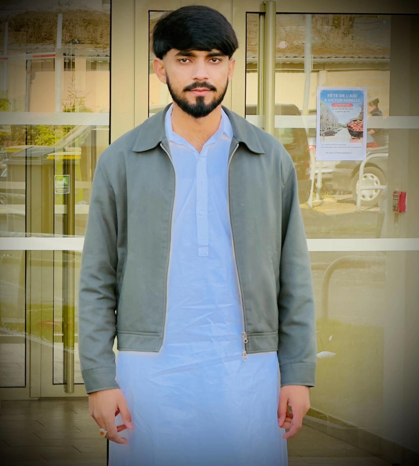 @𝐍𝐨𝐦𝐢 𝐆𝐨𝐧𝐝𝐚𝐋[نواب کا]