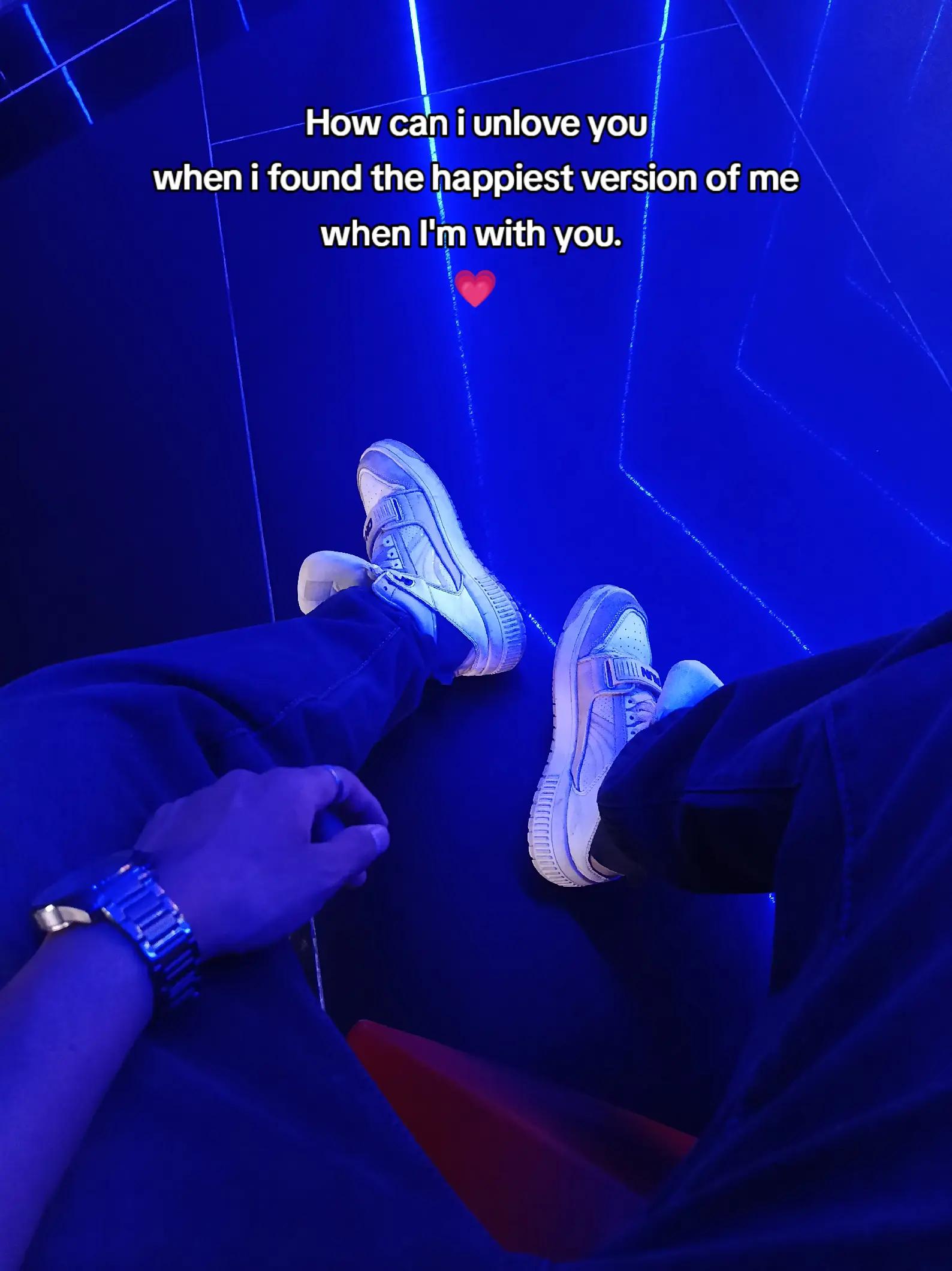 @ 