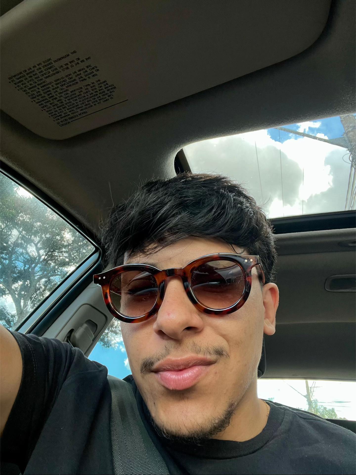 @Pedro Mello