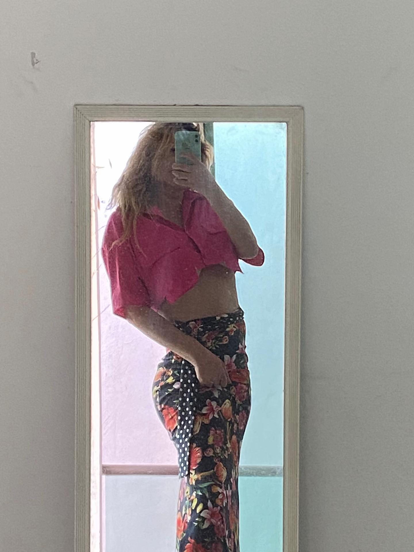 @Laura Serrano