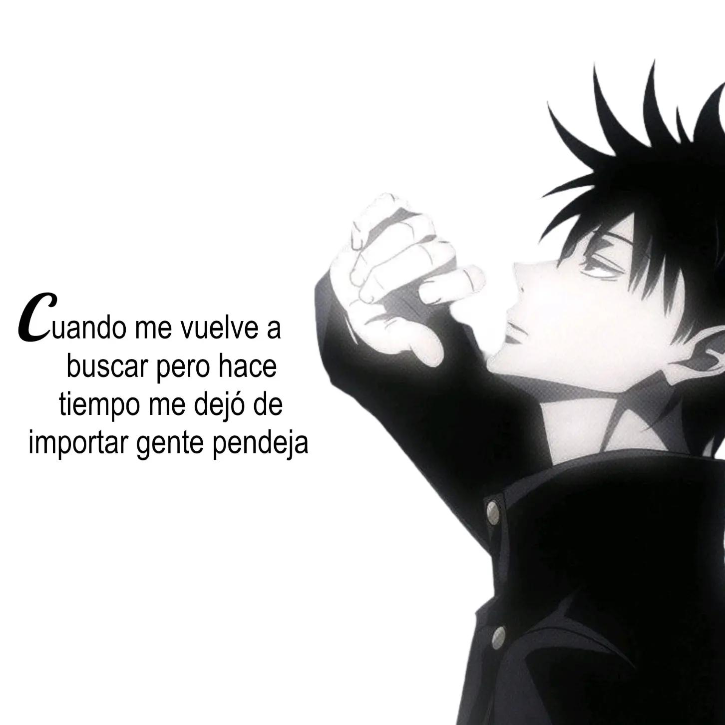 @P de Pro ohsi