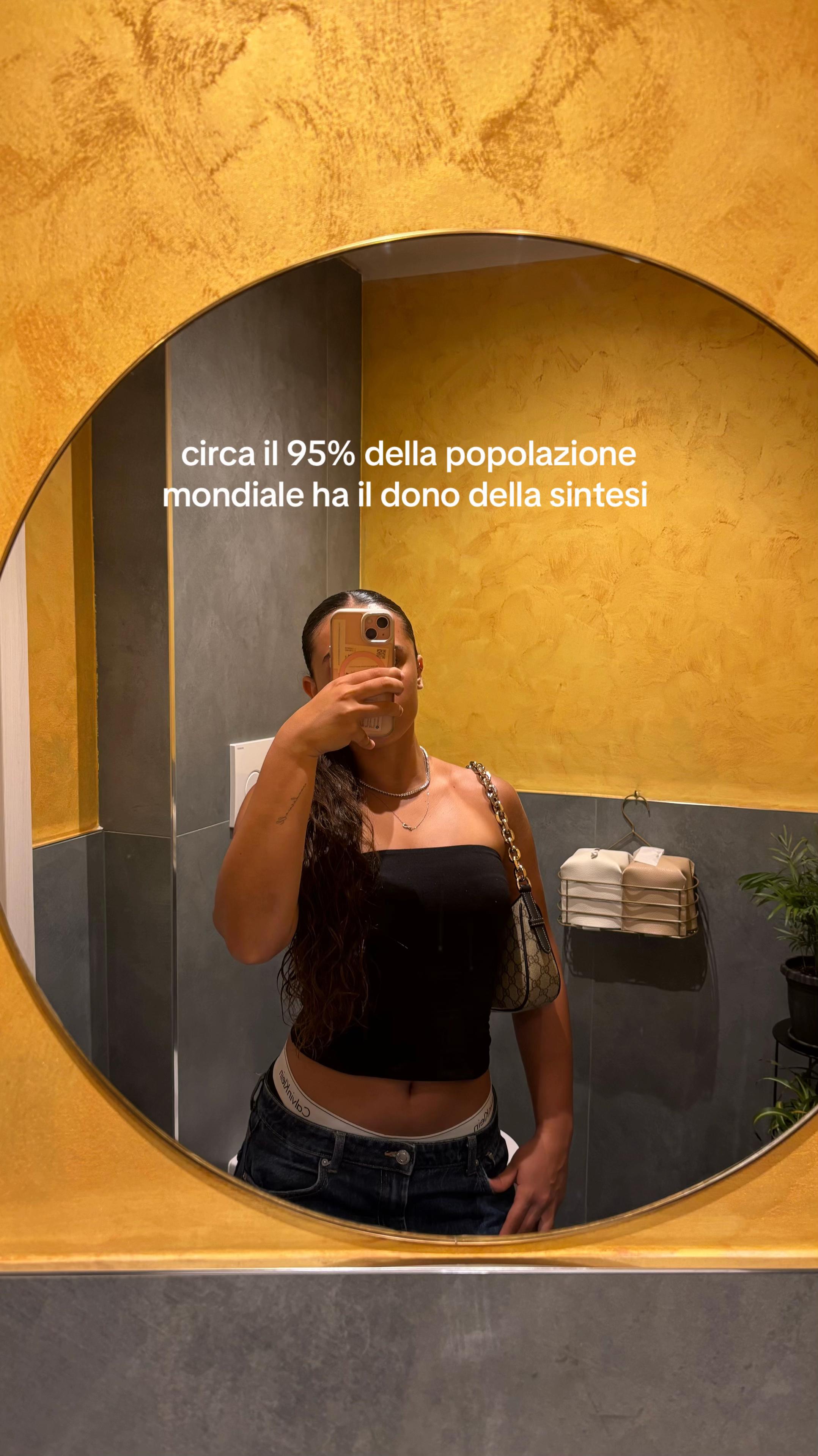@millyy.spamz_