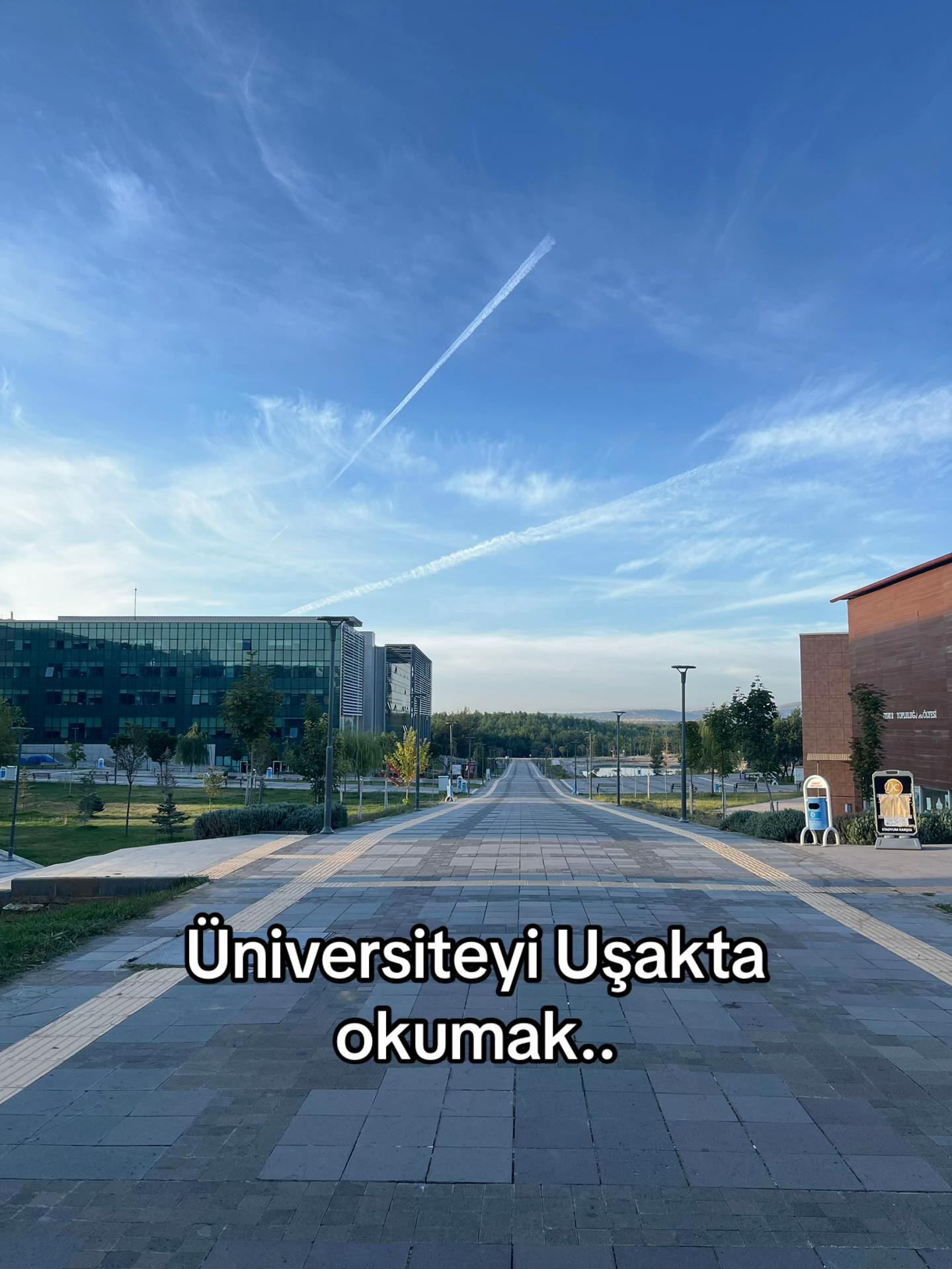 @uşaklite