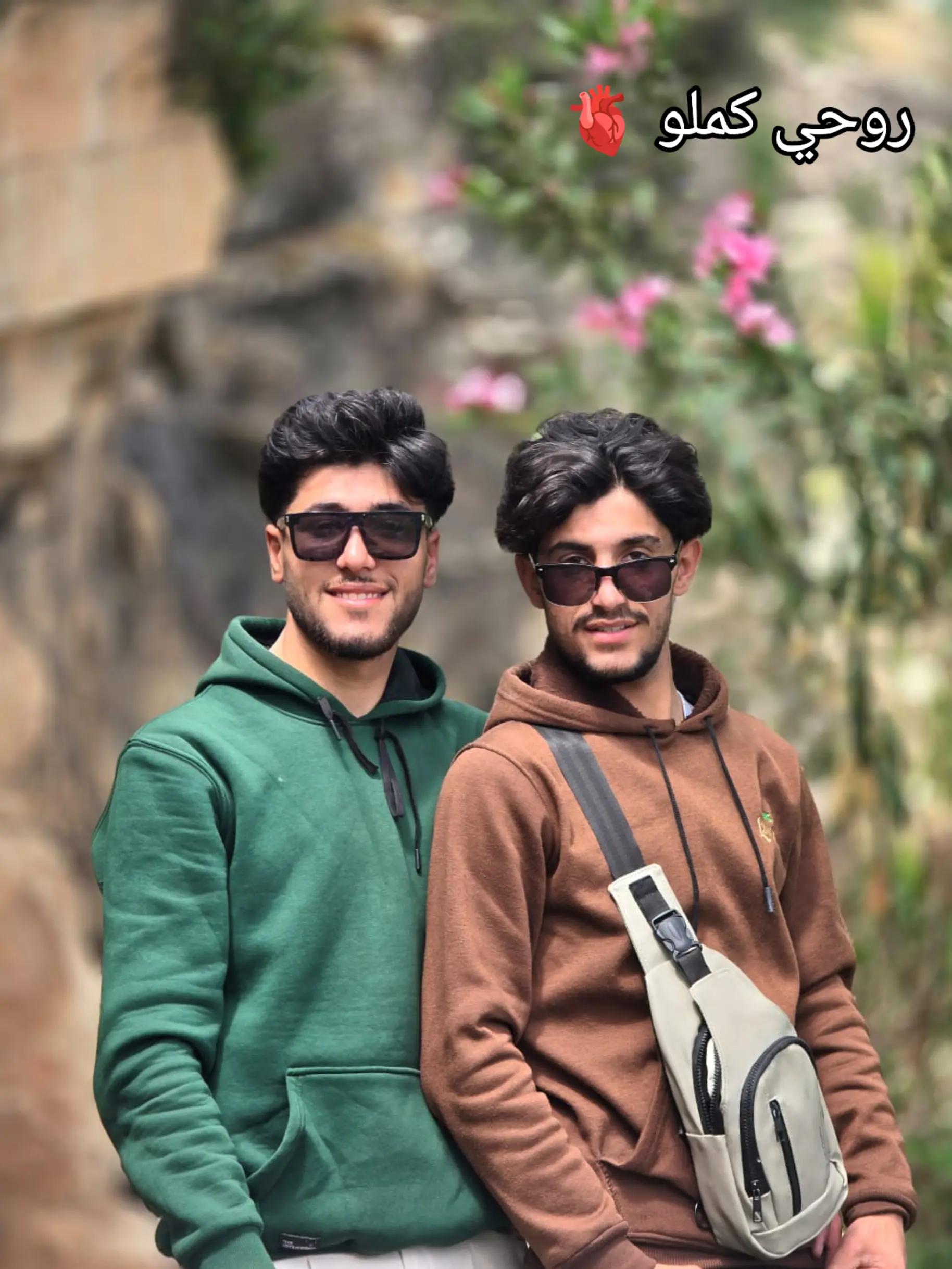 @نافع/NAFEE
