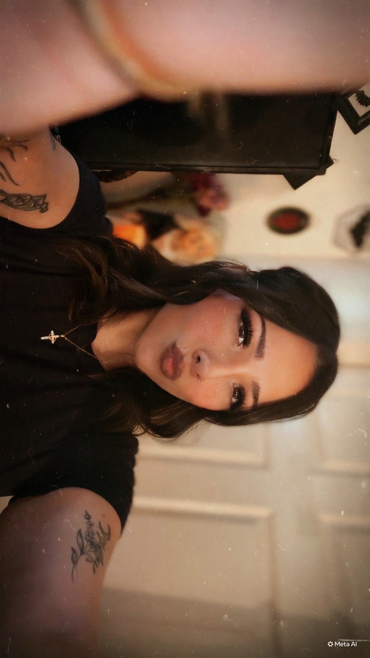 @Katrina Garza