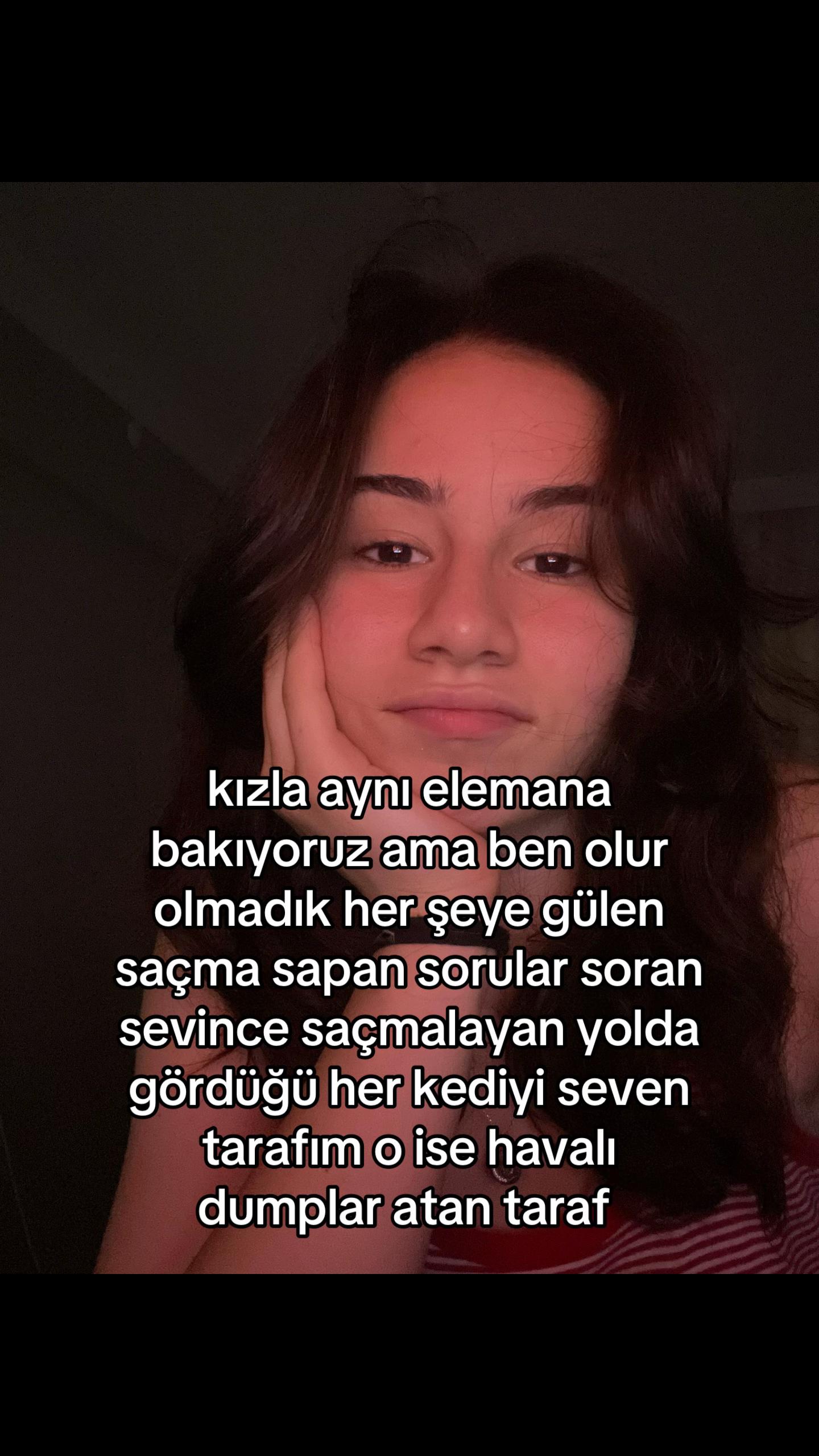 @⦇๓єɭєк⦈