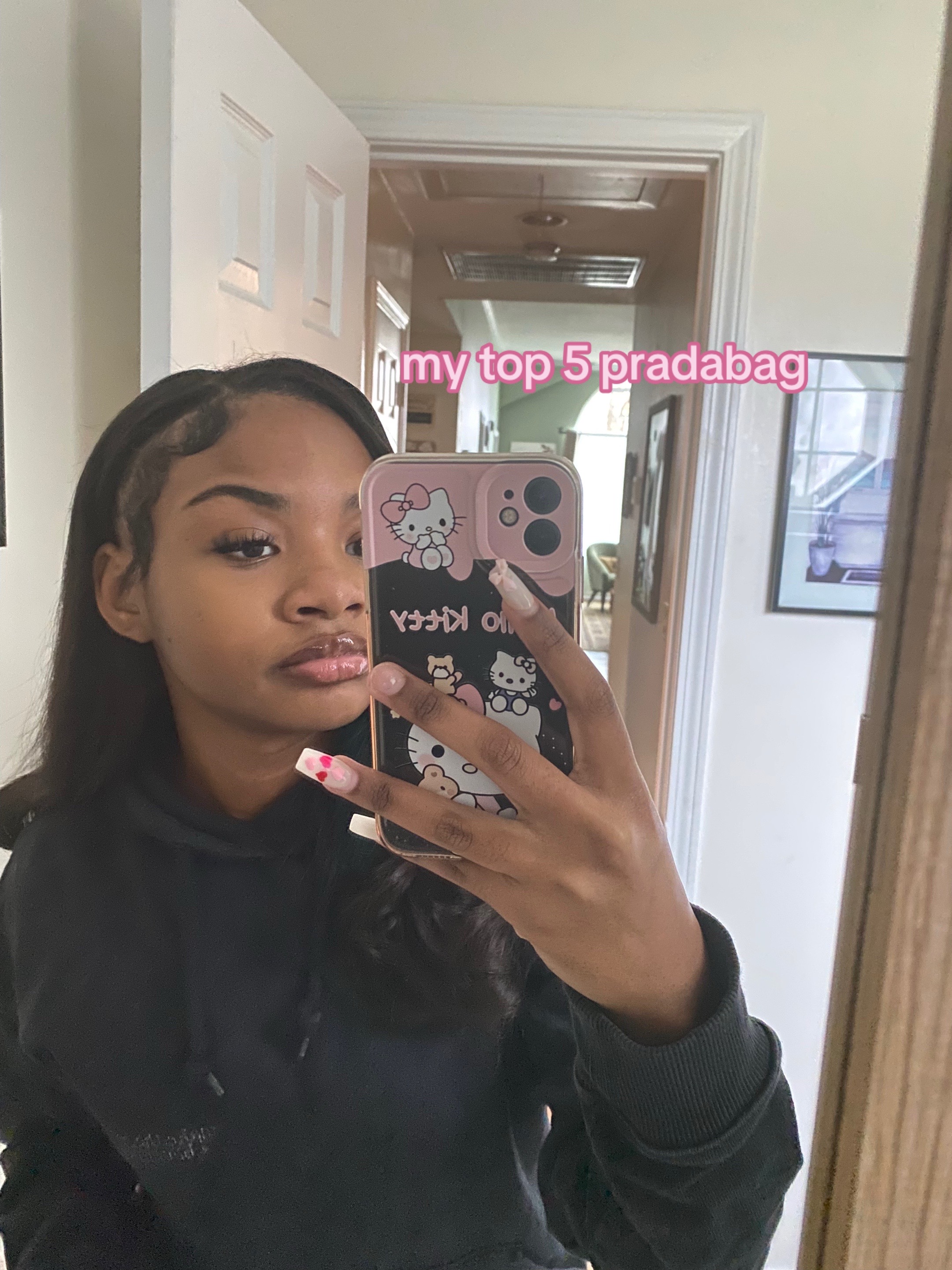 @່