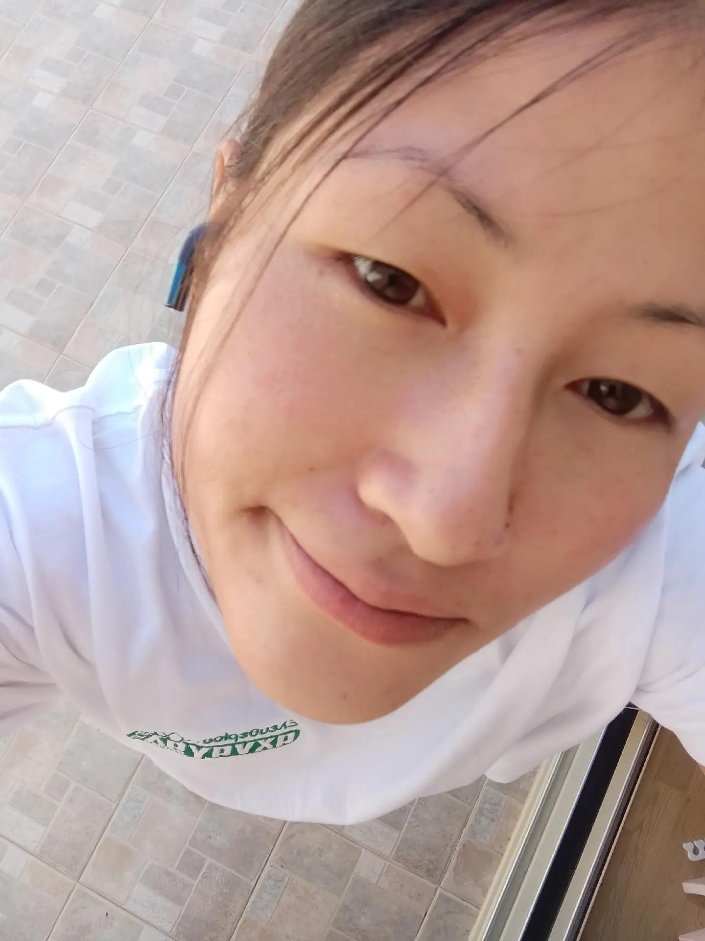 @bu_nyᥫ᭡
