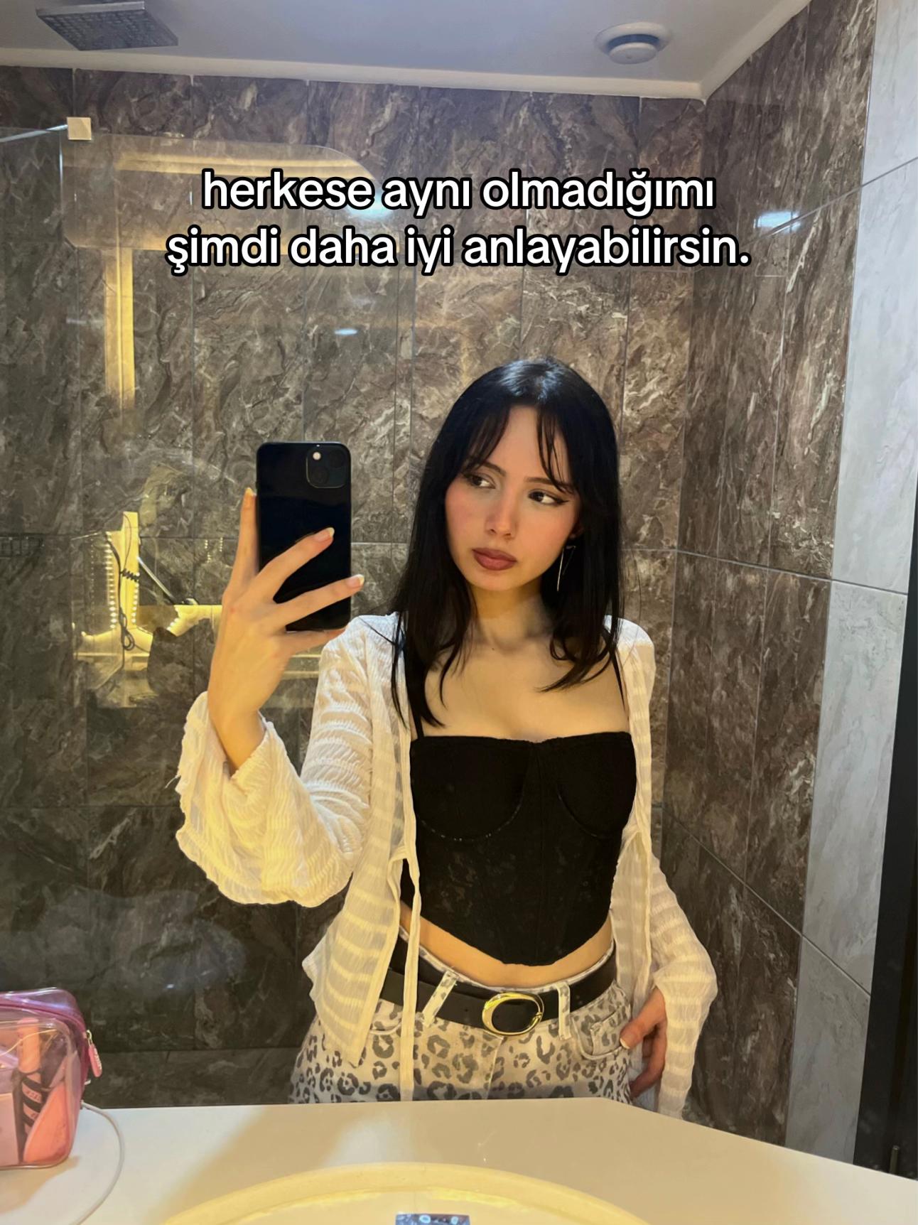 @loventose
