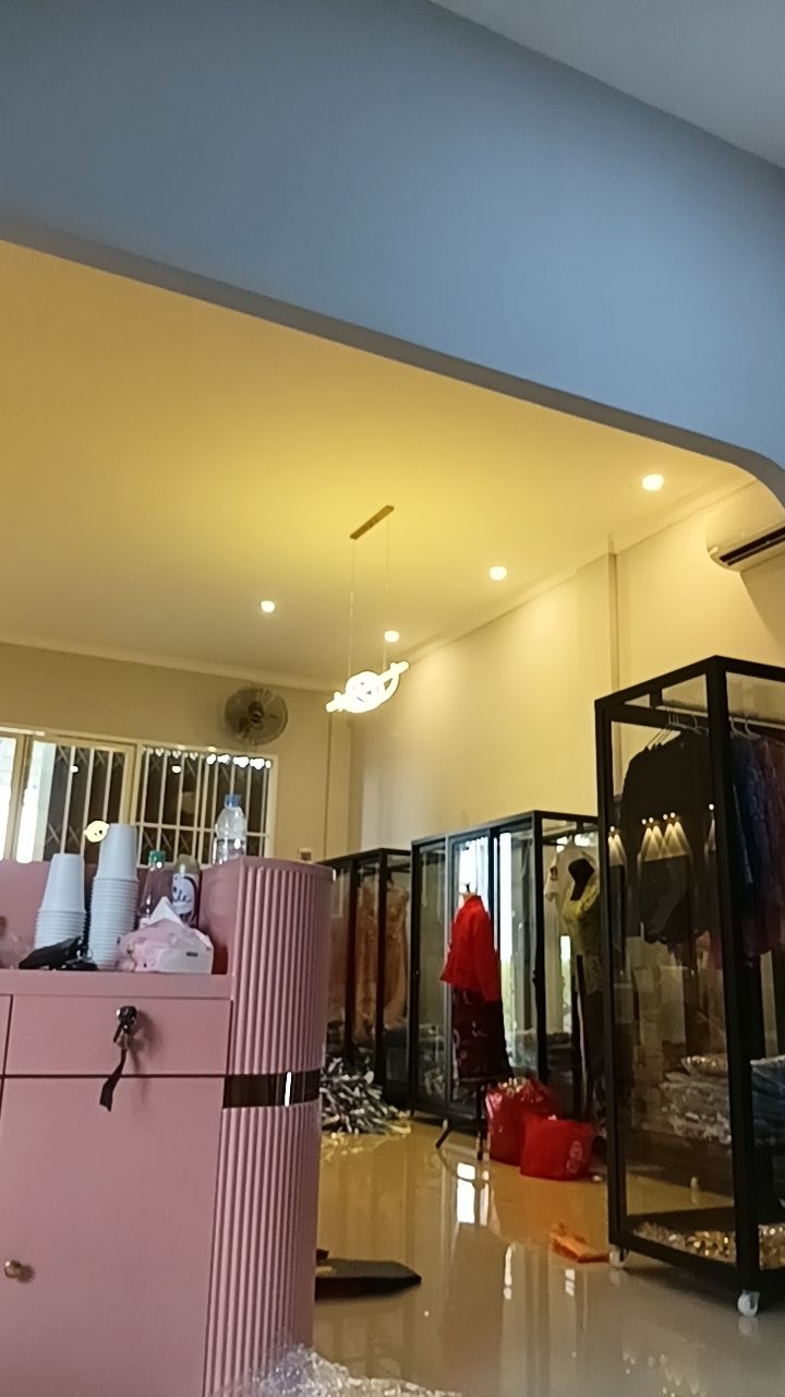 @♦⪼ᗫĕ𝖜ï⪻♦