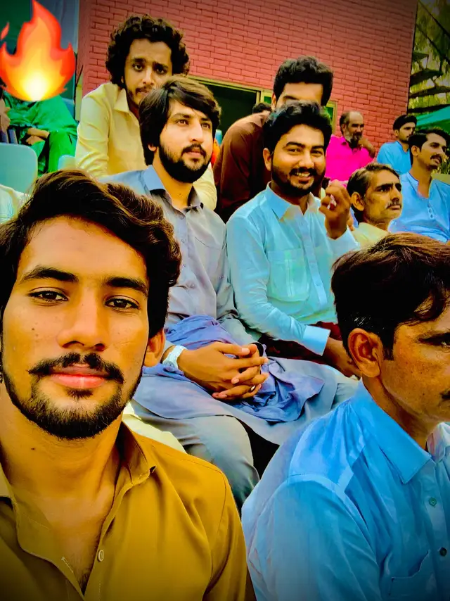 @ظہیر خاں جوئیہ 5