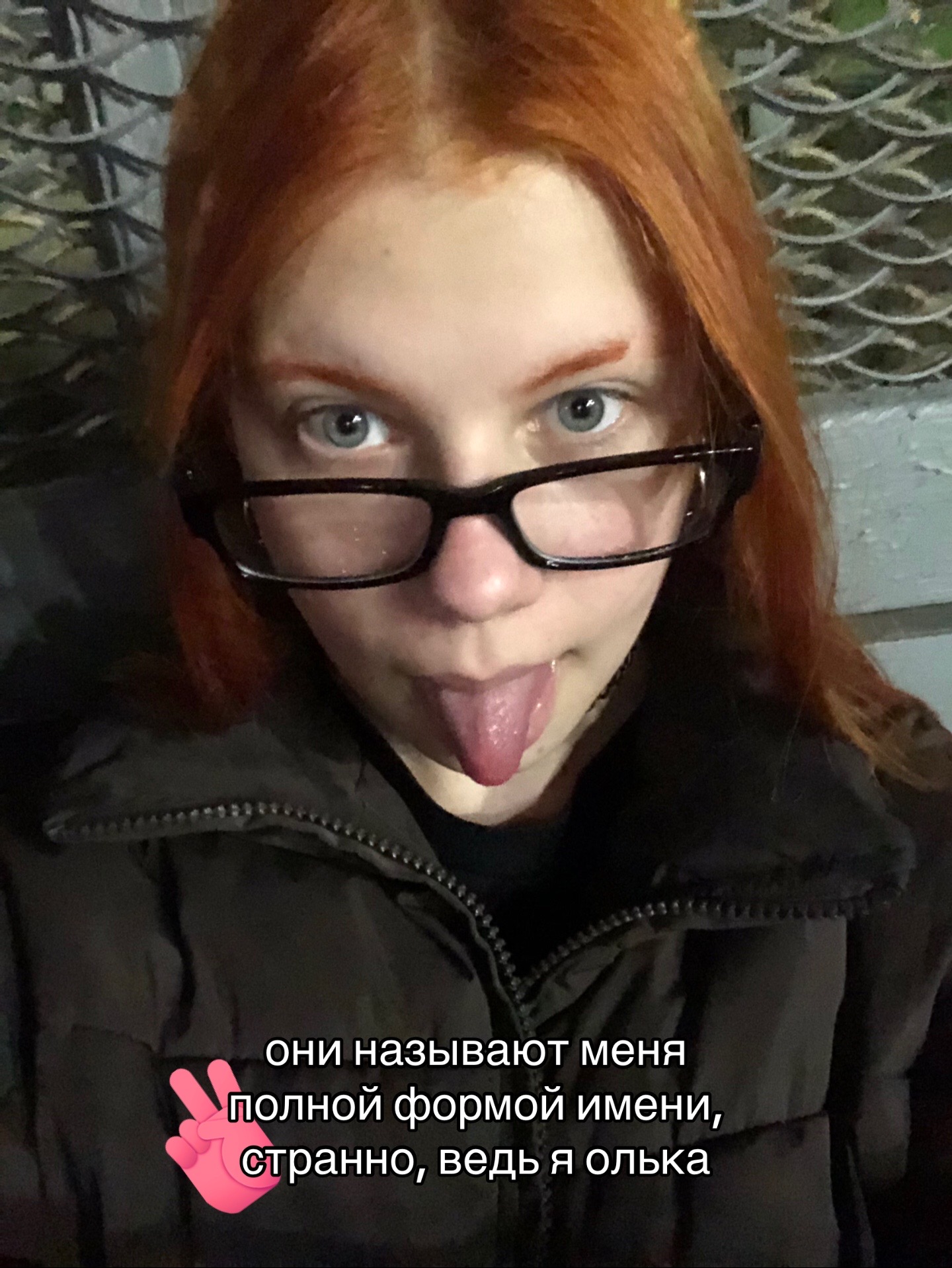 @kyzar