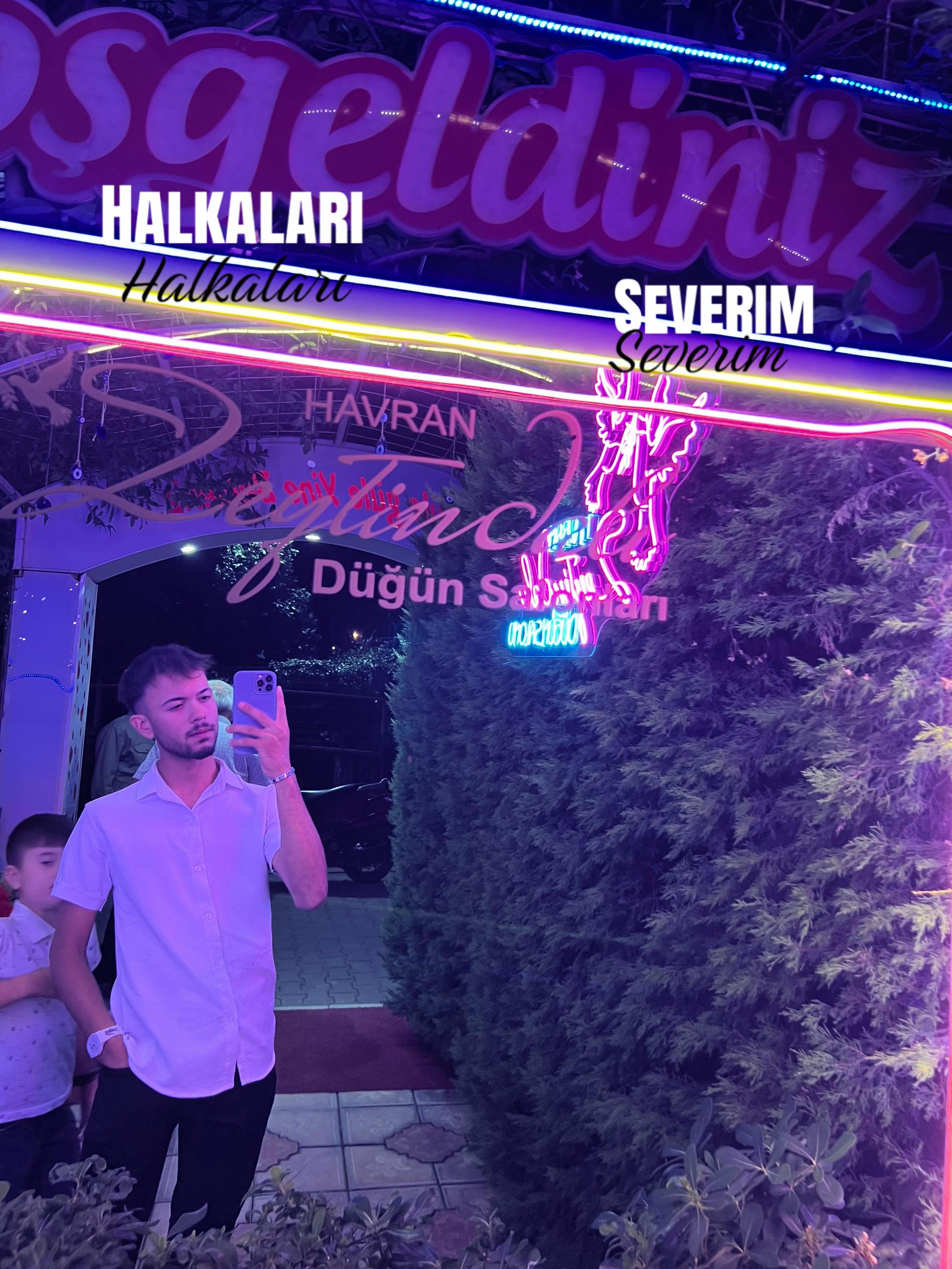 @Çağlar🦅