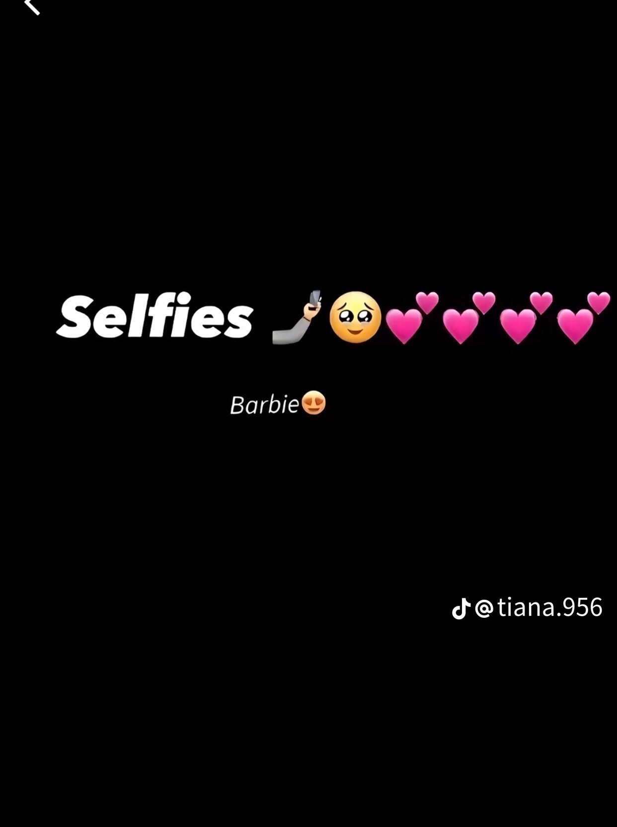 @Kelsey .B .Blom ❤️