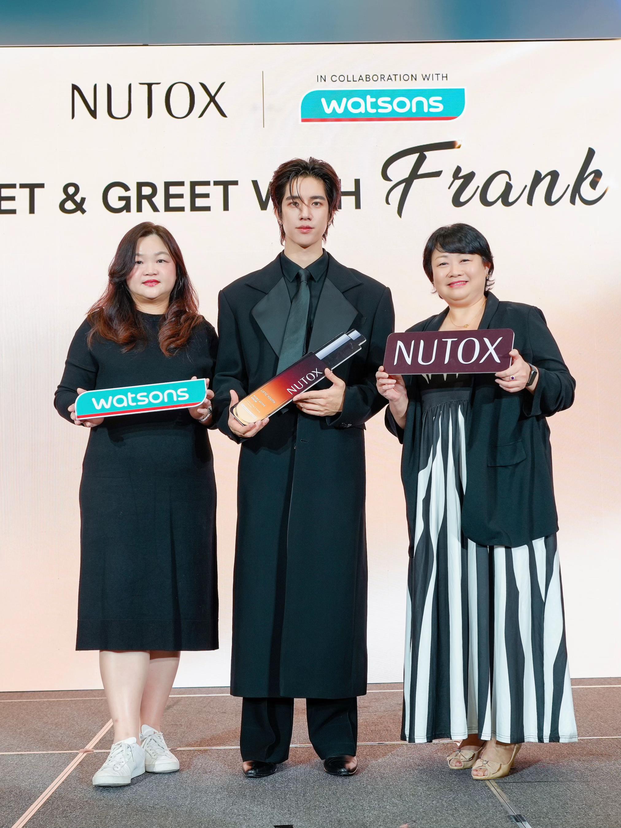 @Nutox