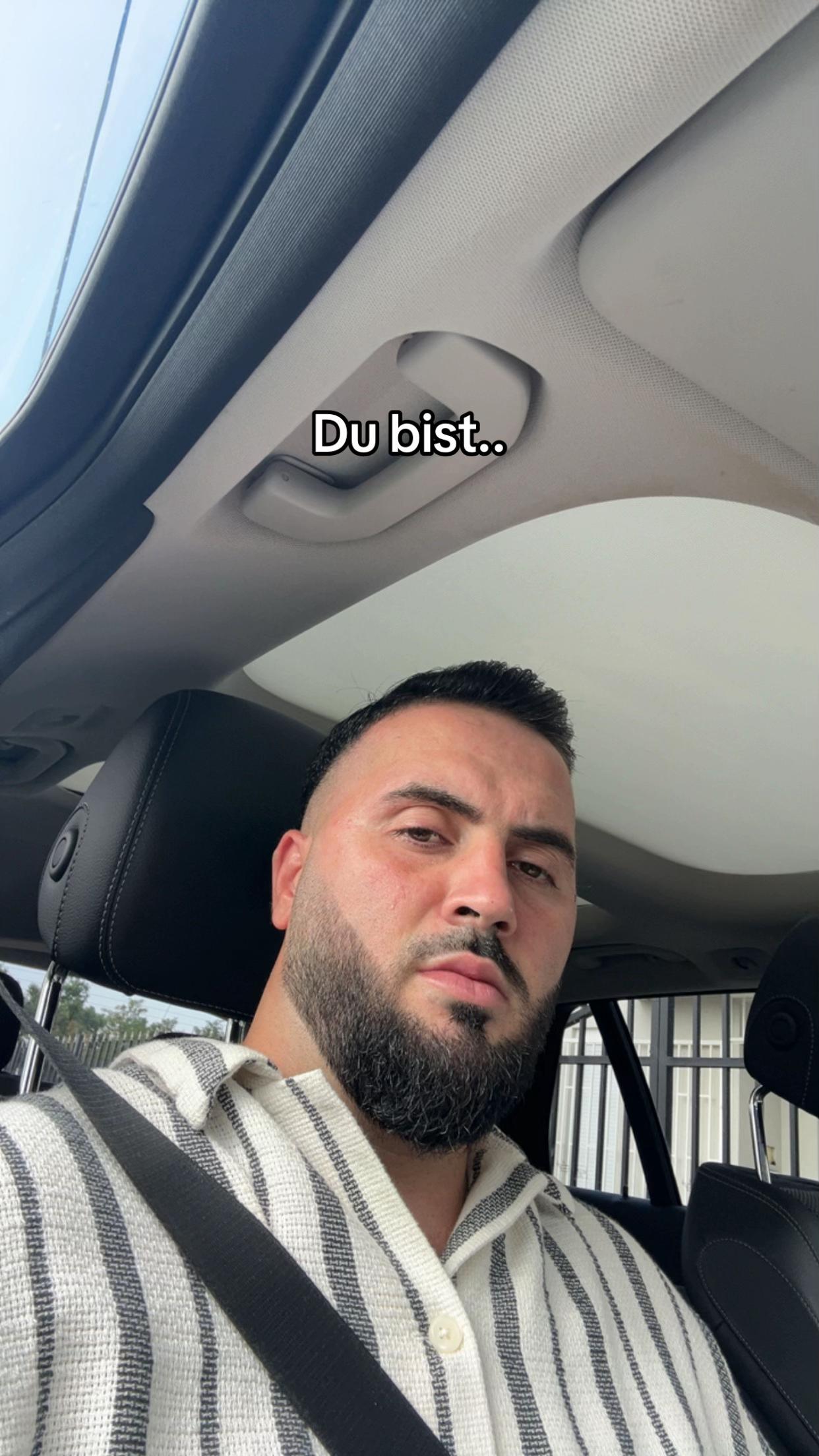 @Deralbanervonnebenan