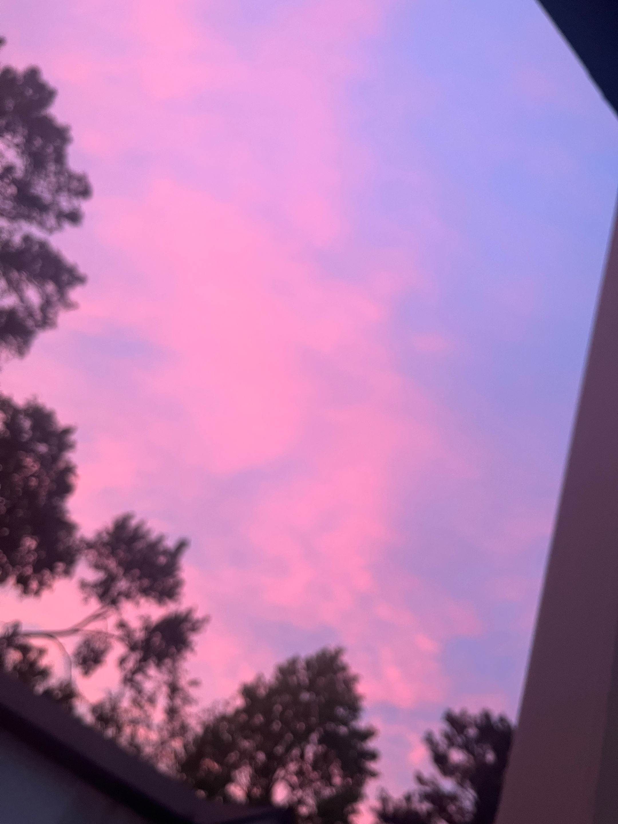 @Pie🫐🍓🧈🥧🎀
